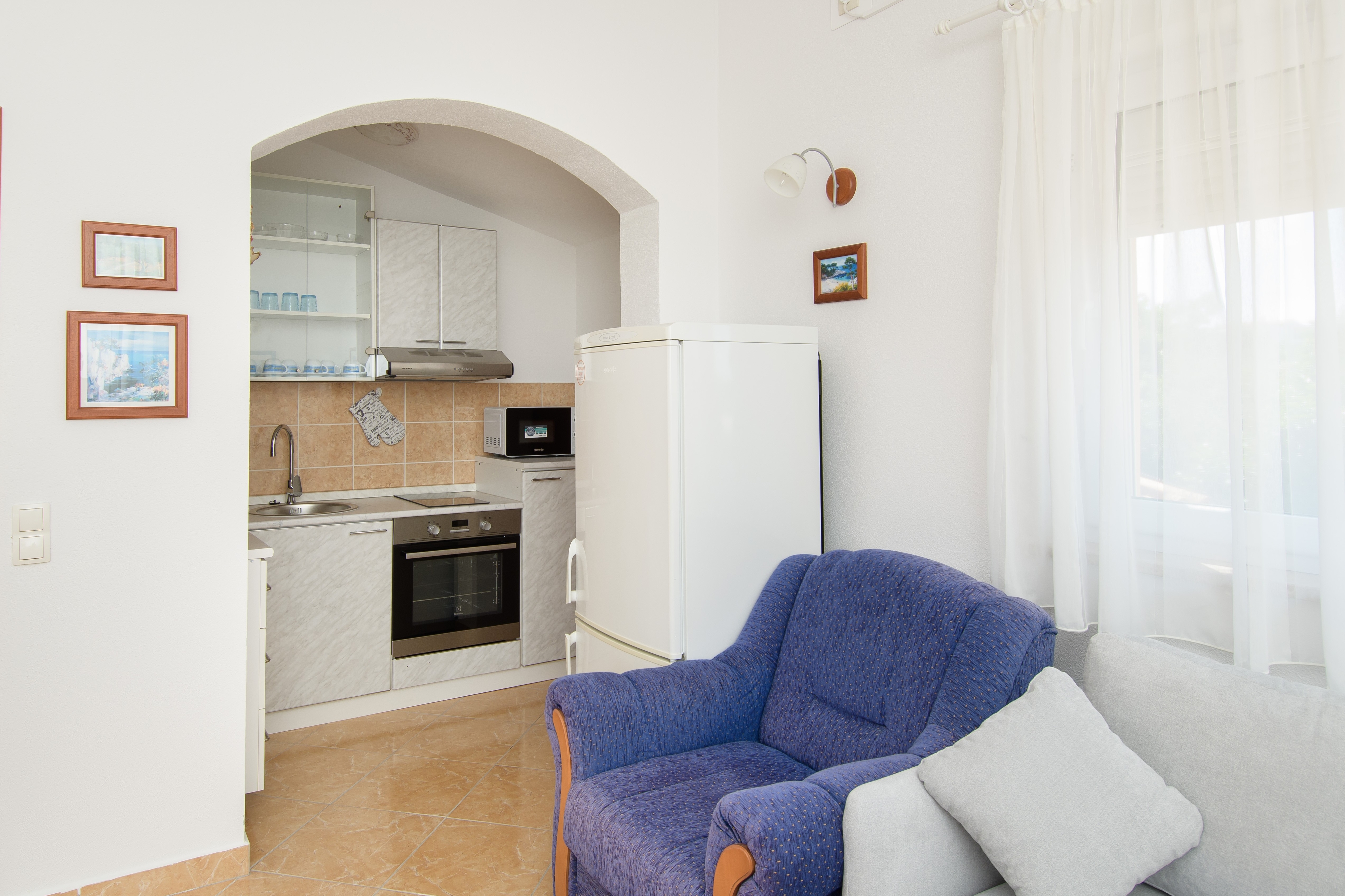 Top Poreč Stranići Top Poreč Stranići