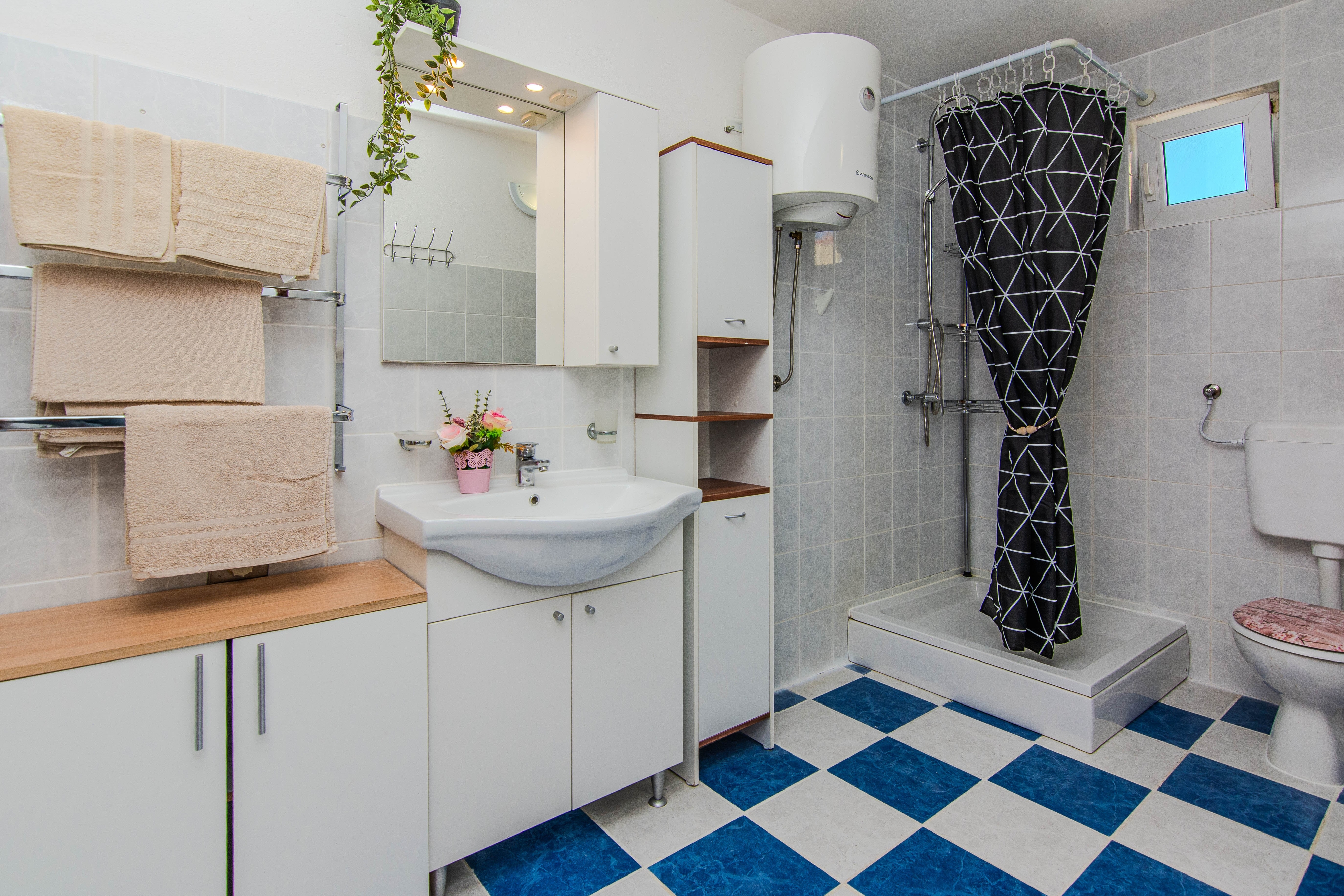 Top Zadar Zukve Top Zadar Zukve