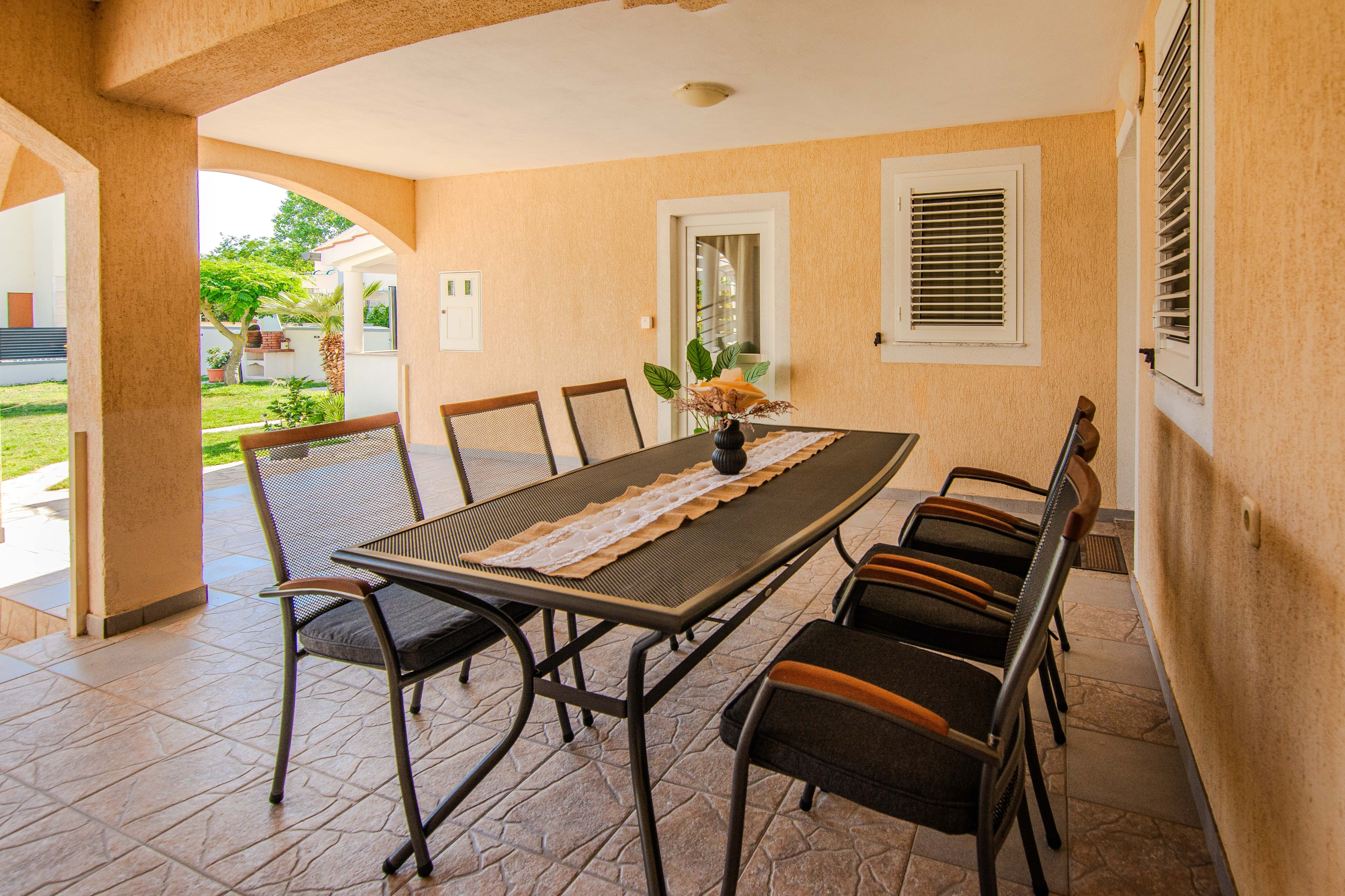 Top Zadar Zukve Top Zadar Zukve