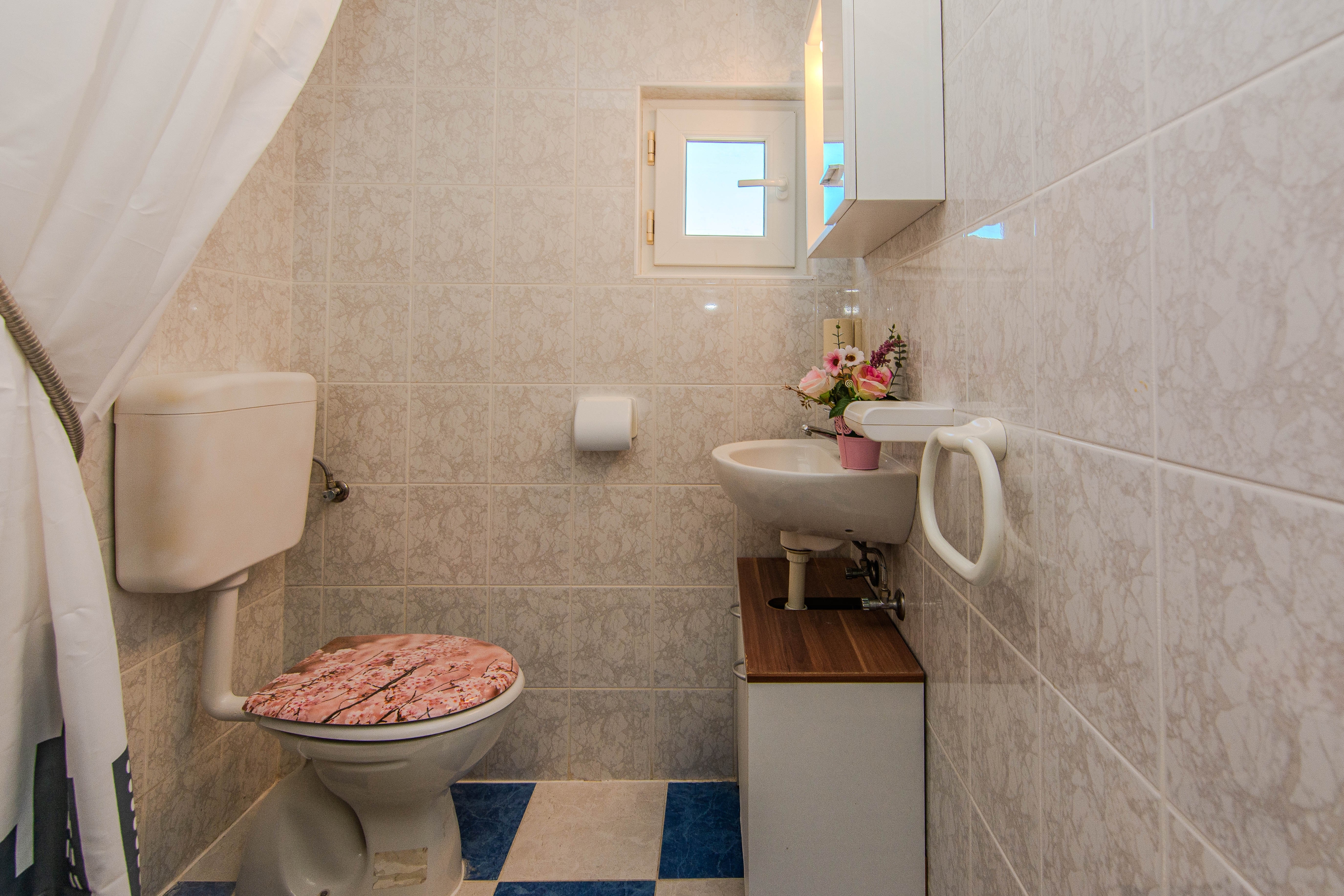 Top Zadar Zukve Top Zadar Zukve