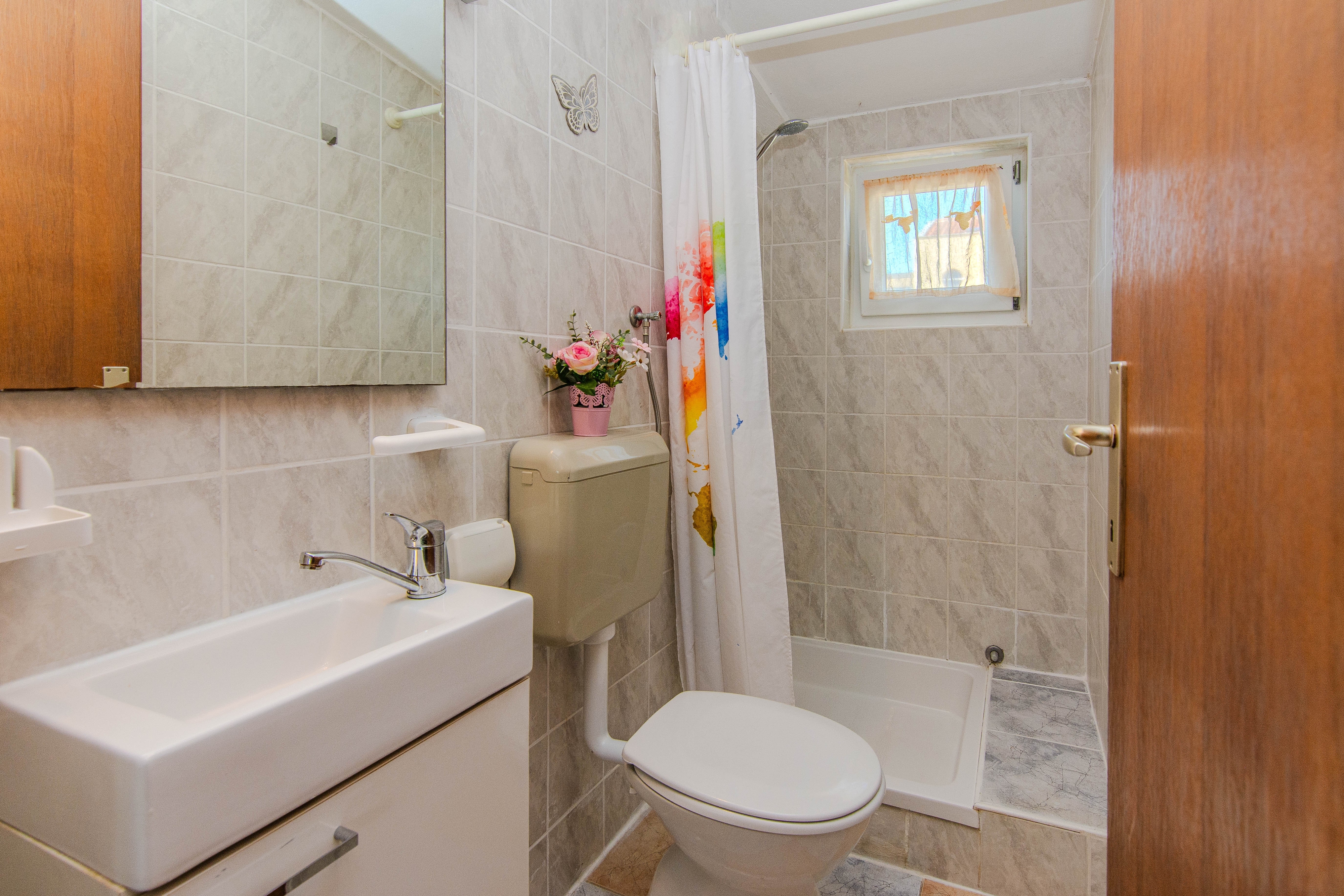 Top Zadar Zukve Top Zadar Zukve