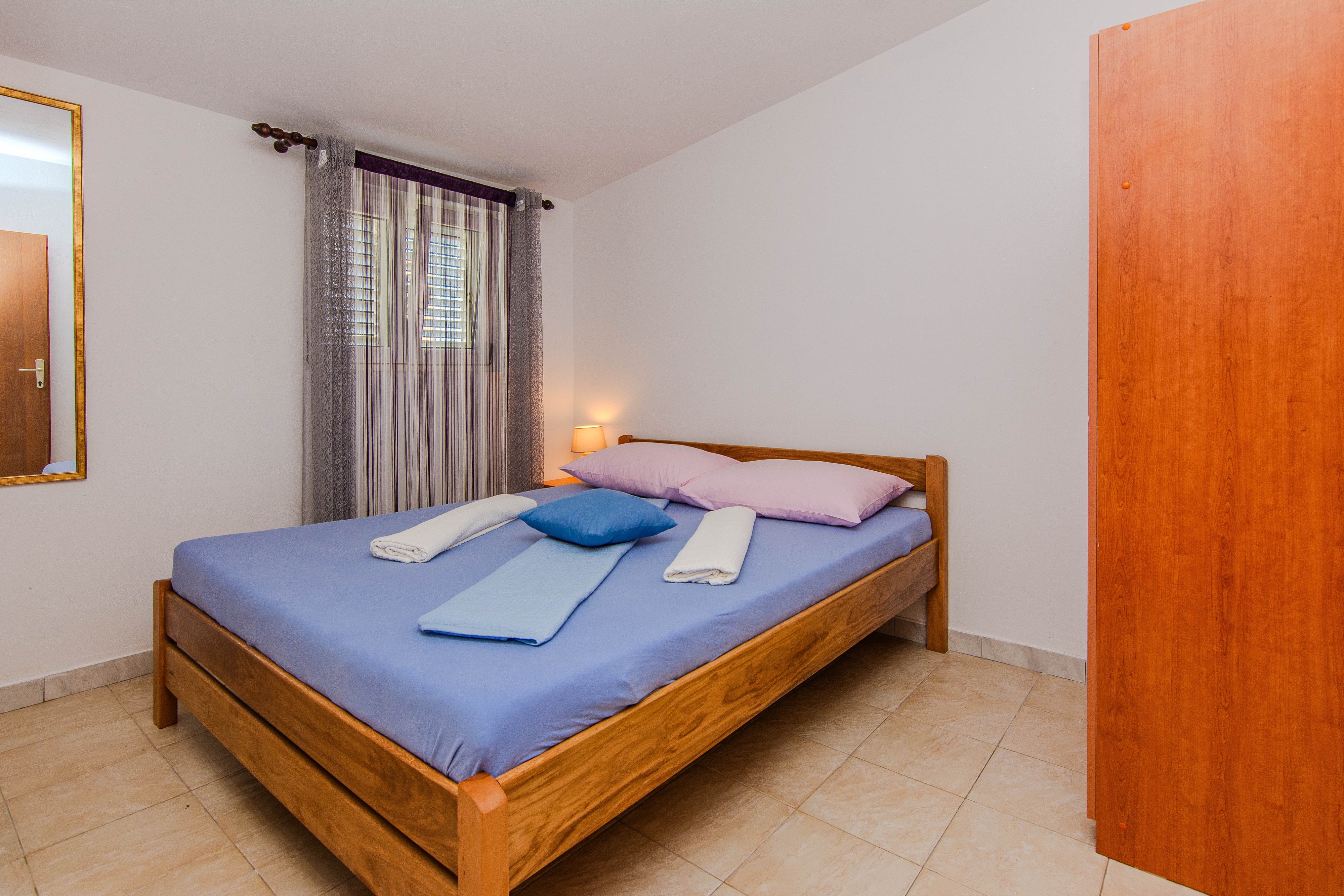 Top Zadar Zukve Top Zadar Zukve