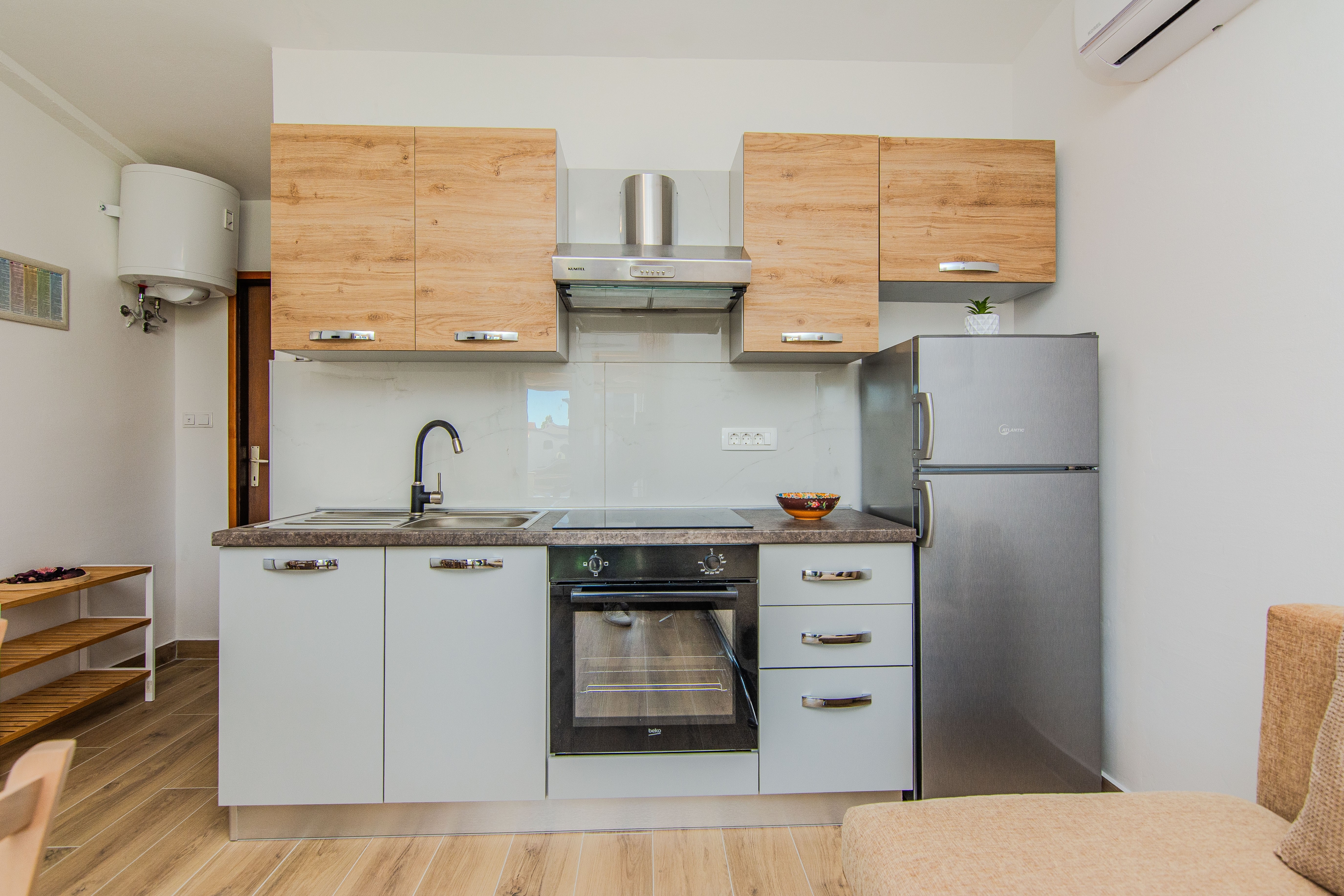 Top Zadar Zukve Top Zadar Zukve