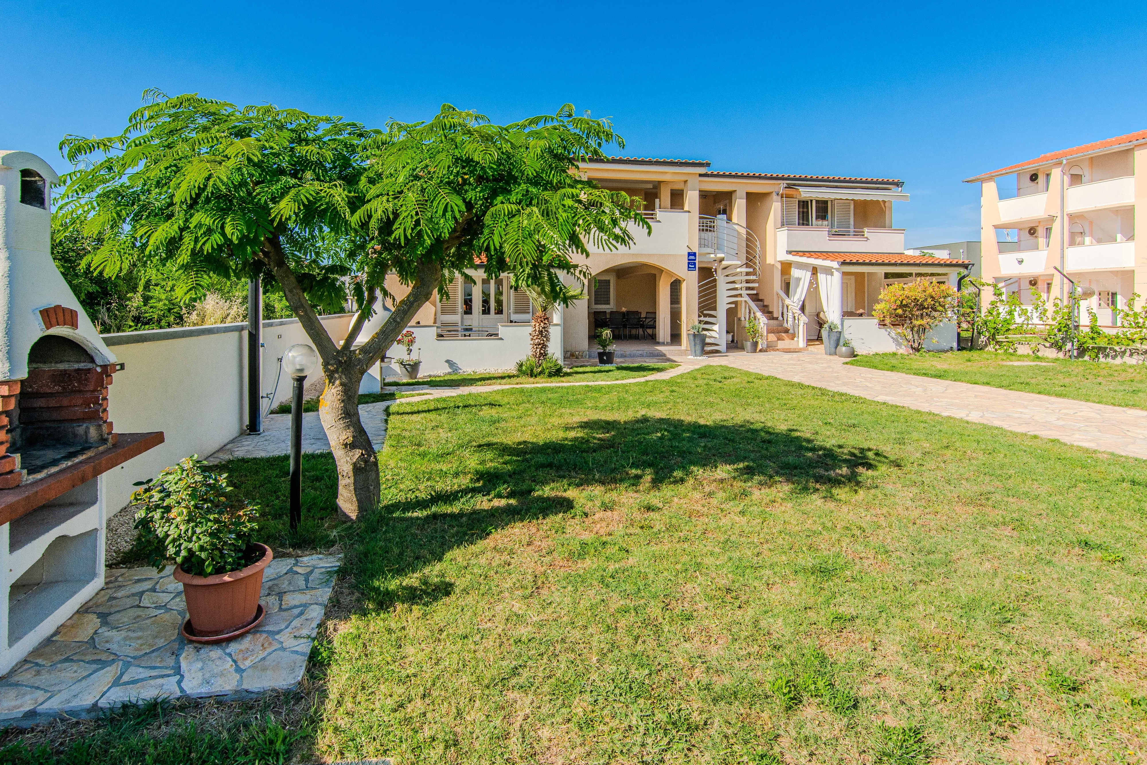 Top Zadar Zukve Top Zadar Zukve