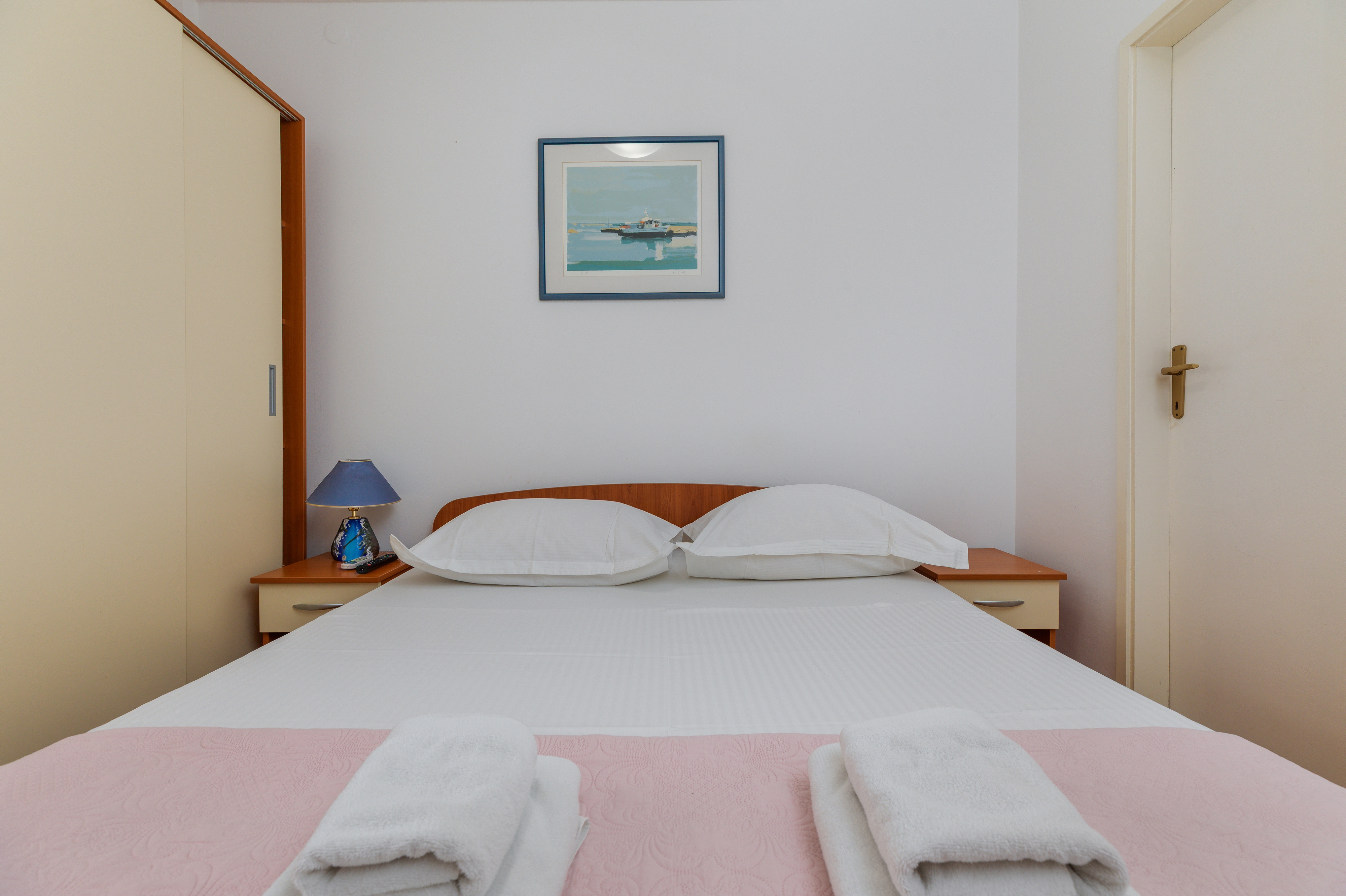 Top Makarska Top Makarska