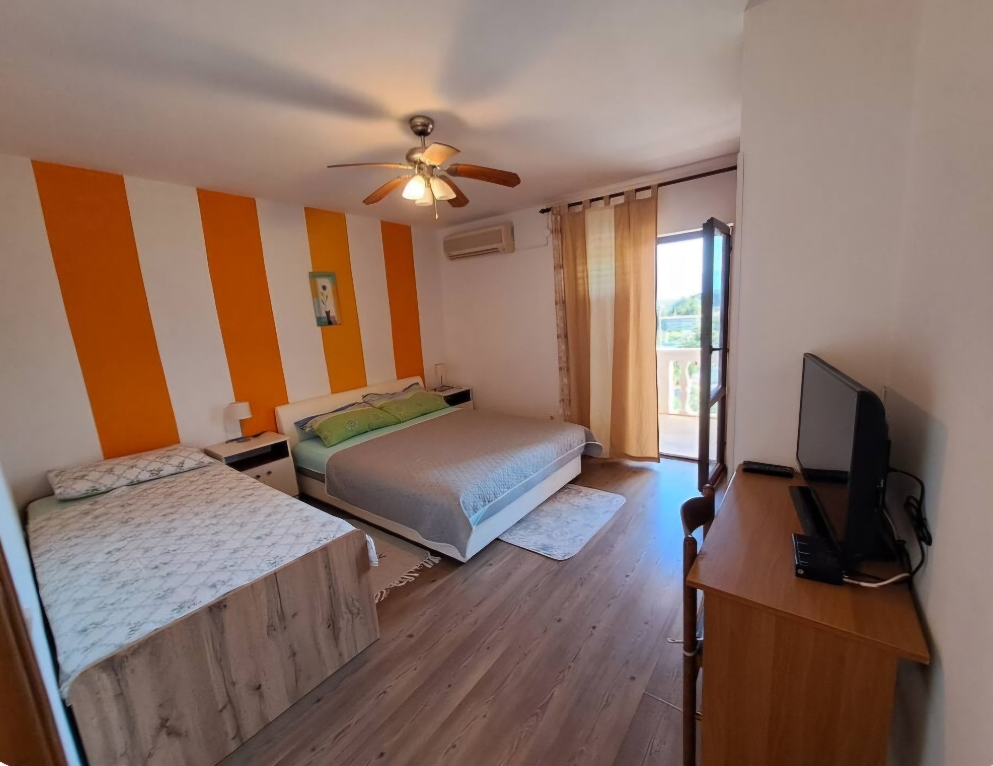 Top Hvar Sućuraj Top Hvar Sućuraj