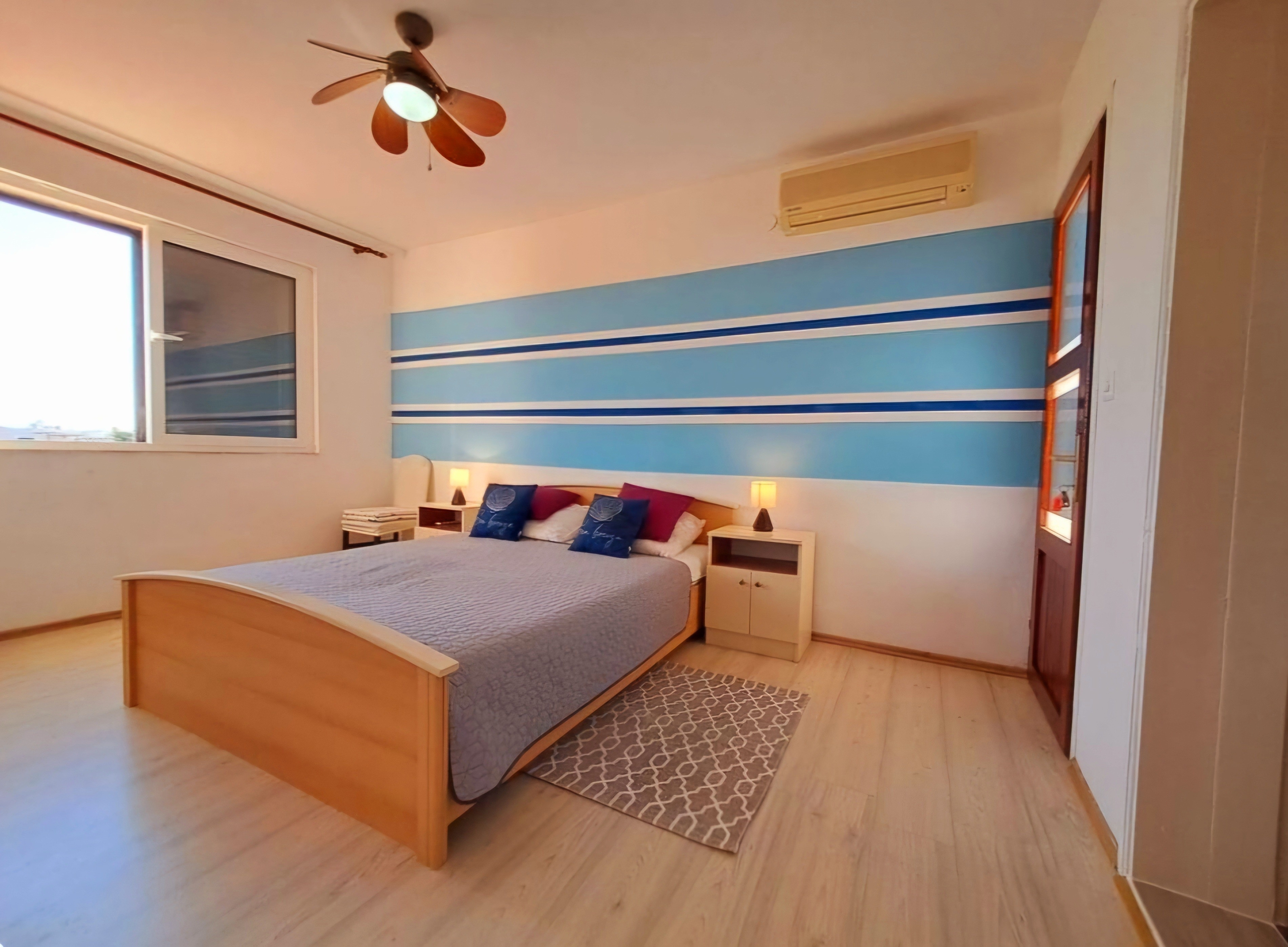 Top Hvar Sućuraj Top Hvar Sućuraj