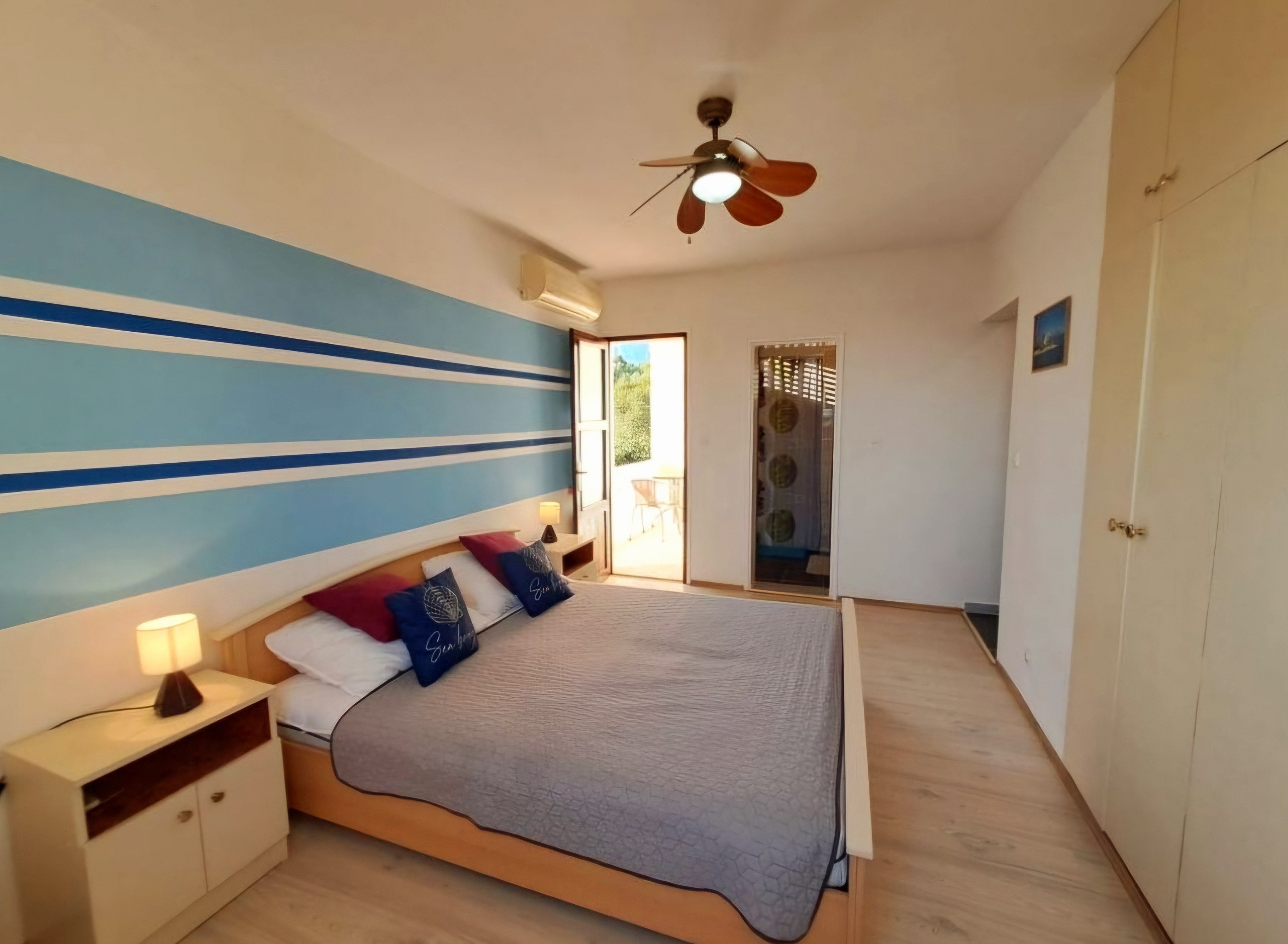 Top Hvar Sućuraj Top Hvar Sućuraj