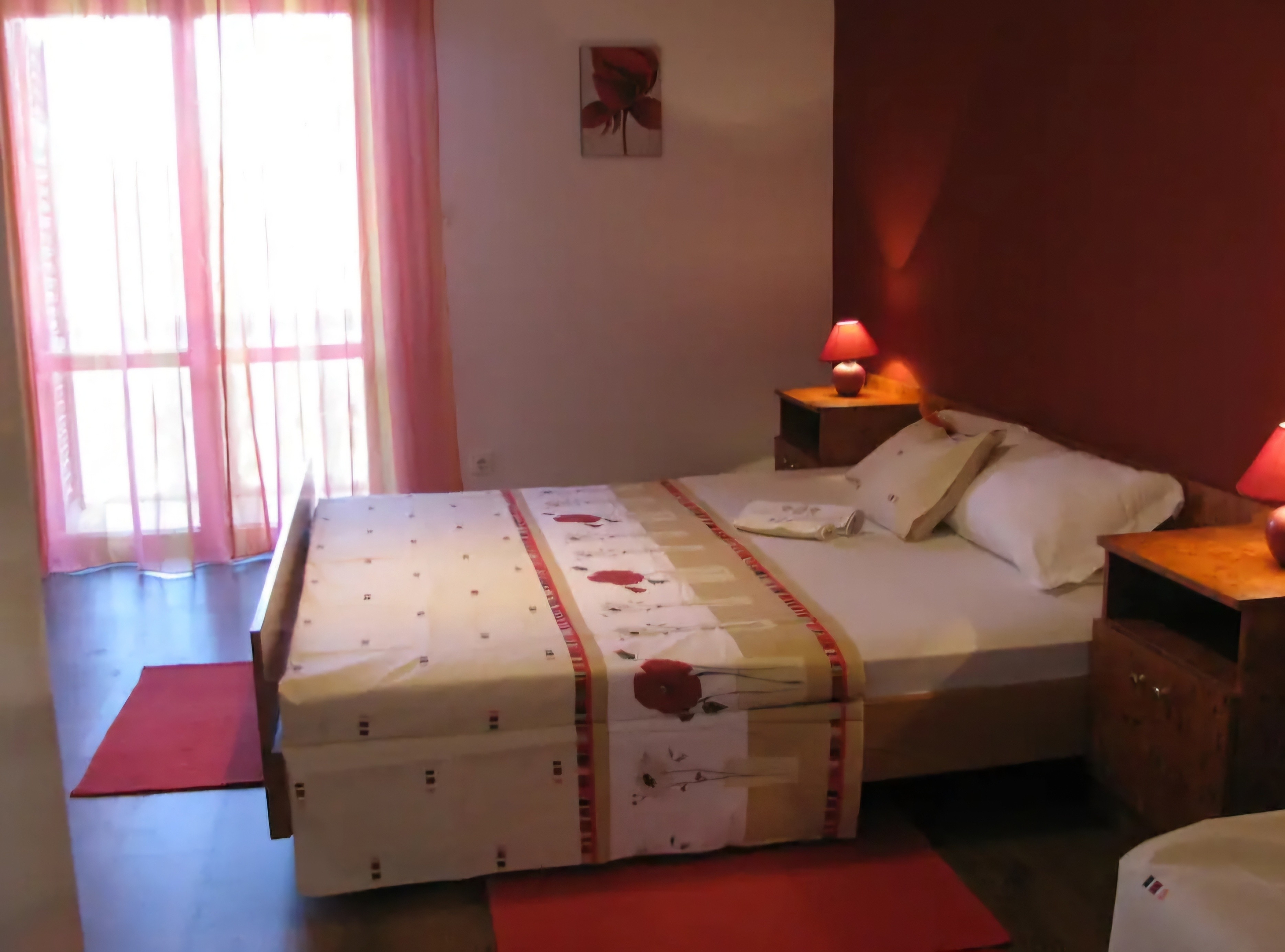 Top Hvar Sućuraj Top Hvar Sućuraj