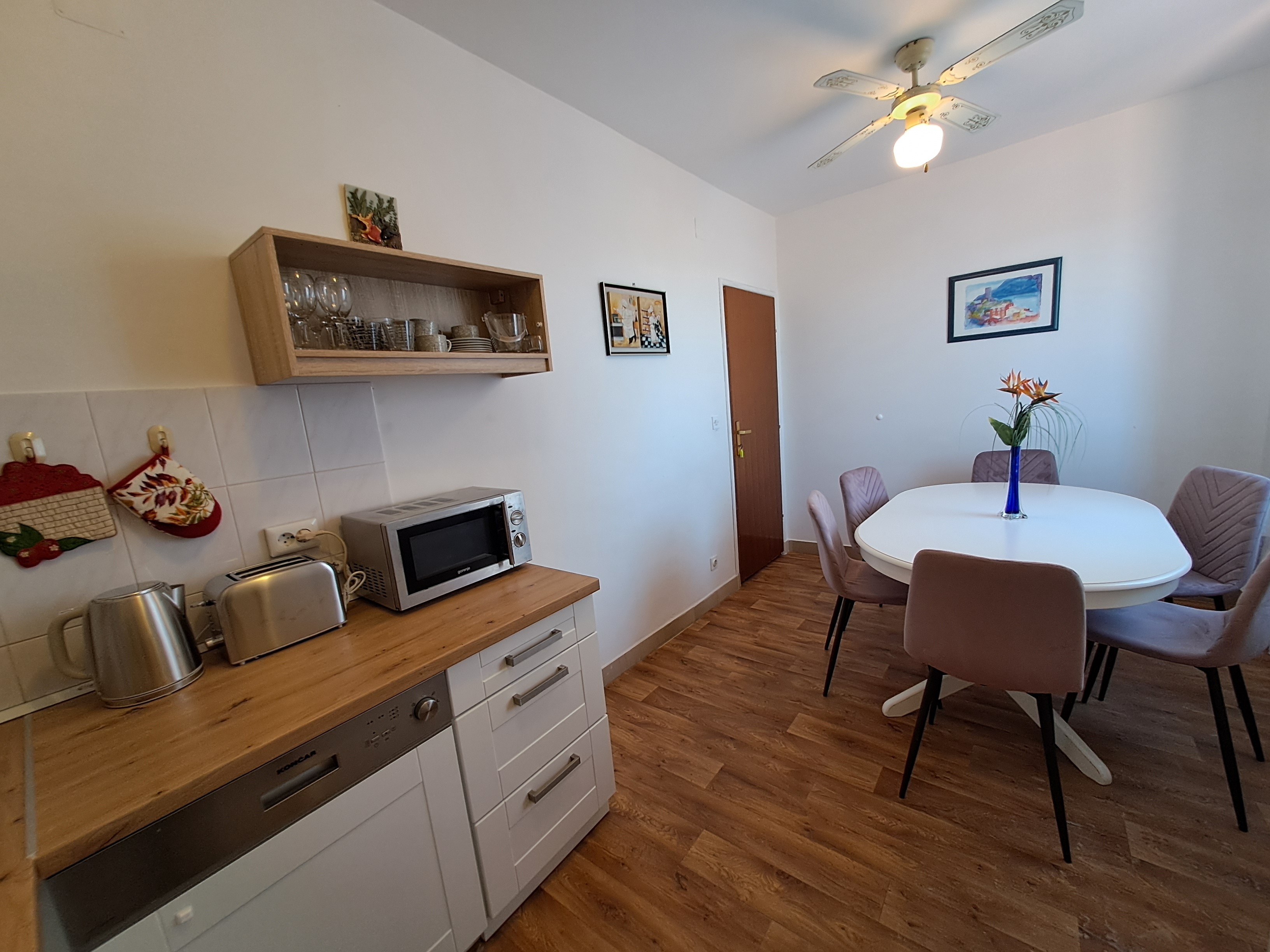 Top Hvar Sućuraj Top Hvar Sućuraj