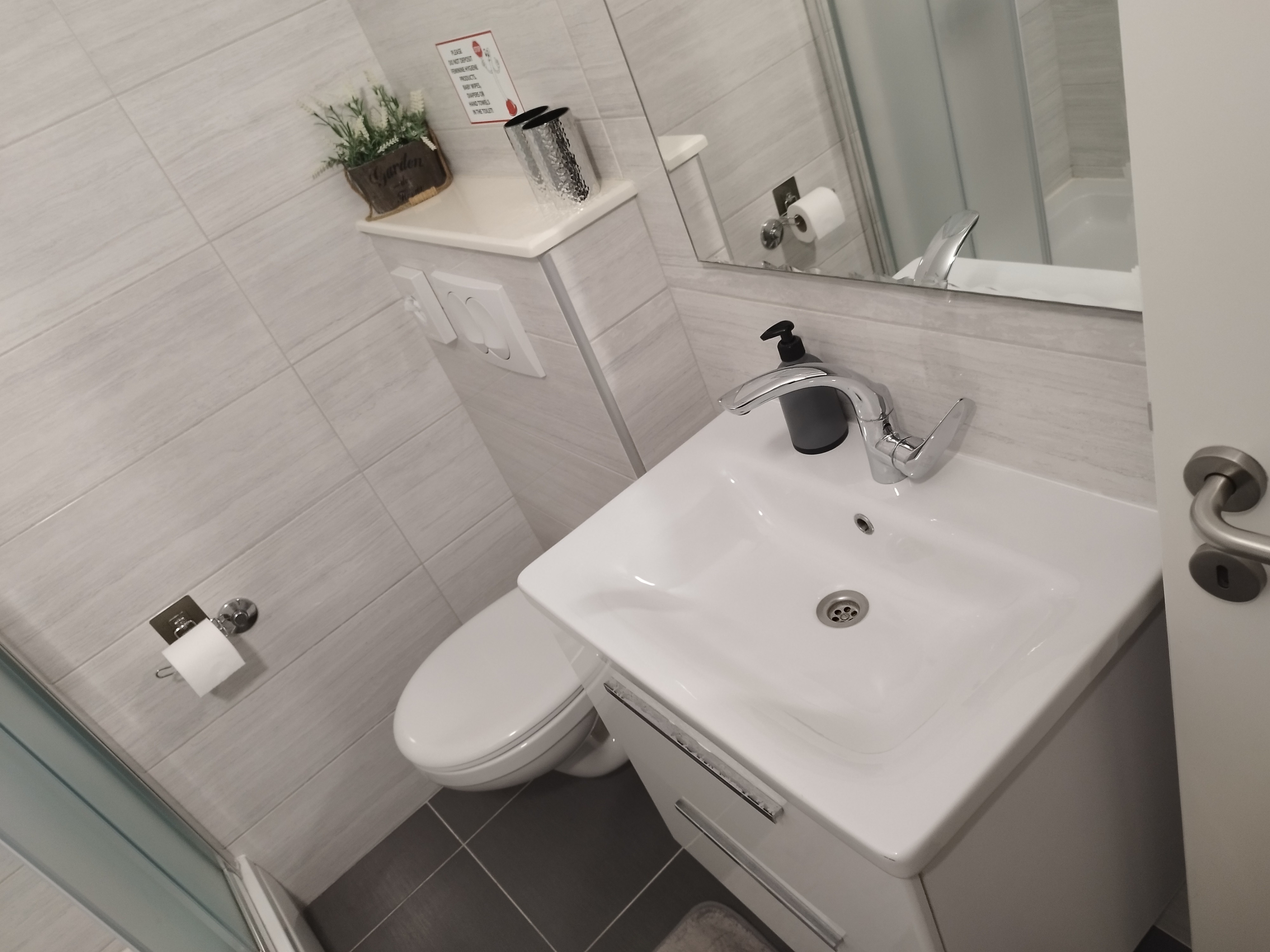 Top Dubrovnik Buići Top Dubrovnik Buići