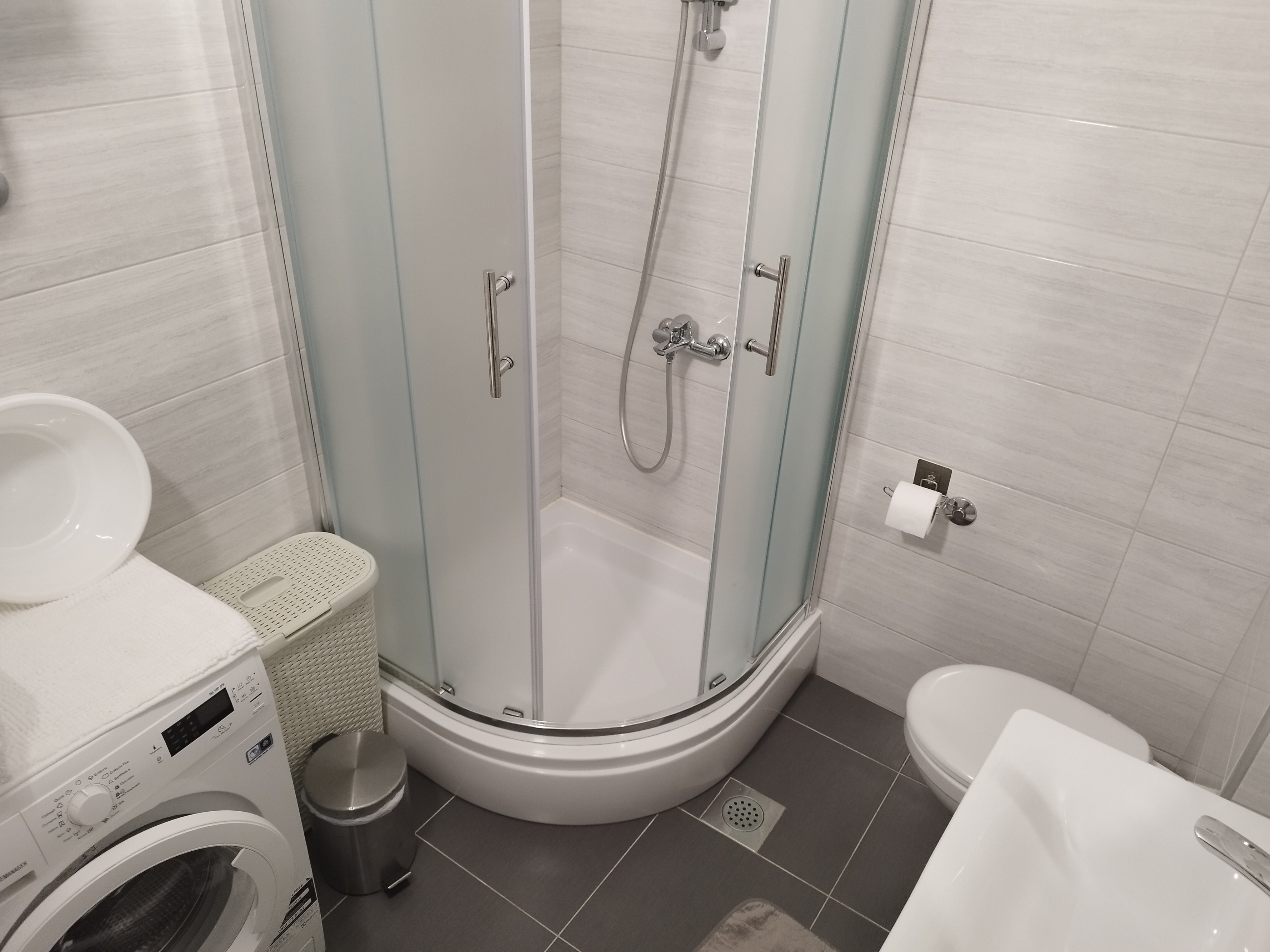 Top Dubrovnik Buići Top Dubrovnik Buići