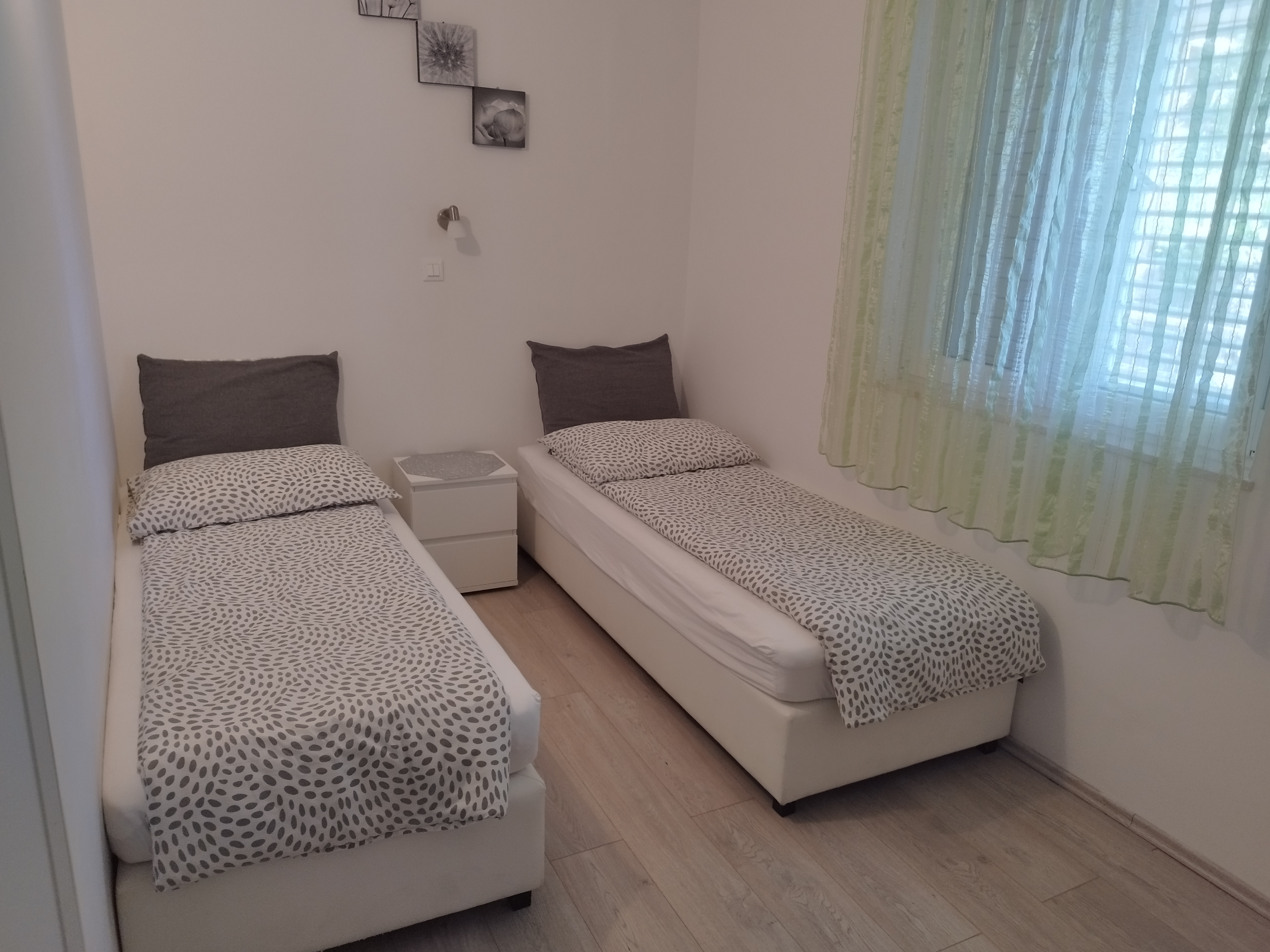 Top Dubrovnik Buići Top Dubrovnik Buići