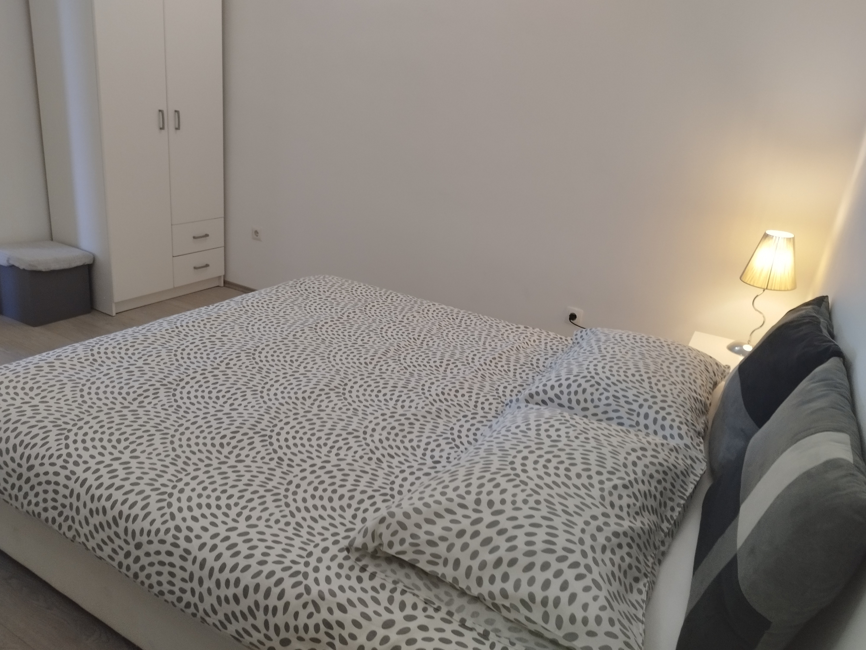 Top Dubrovnik Buići Top Dubrovnik Buići