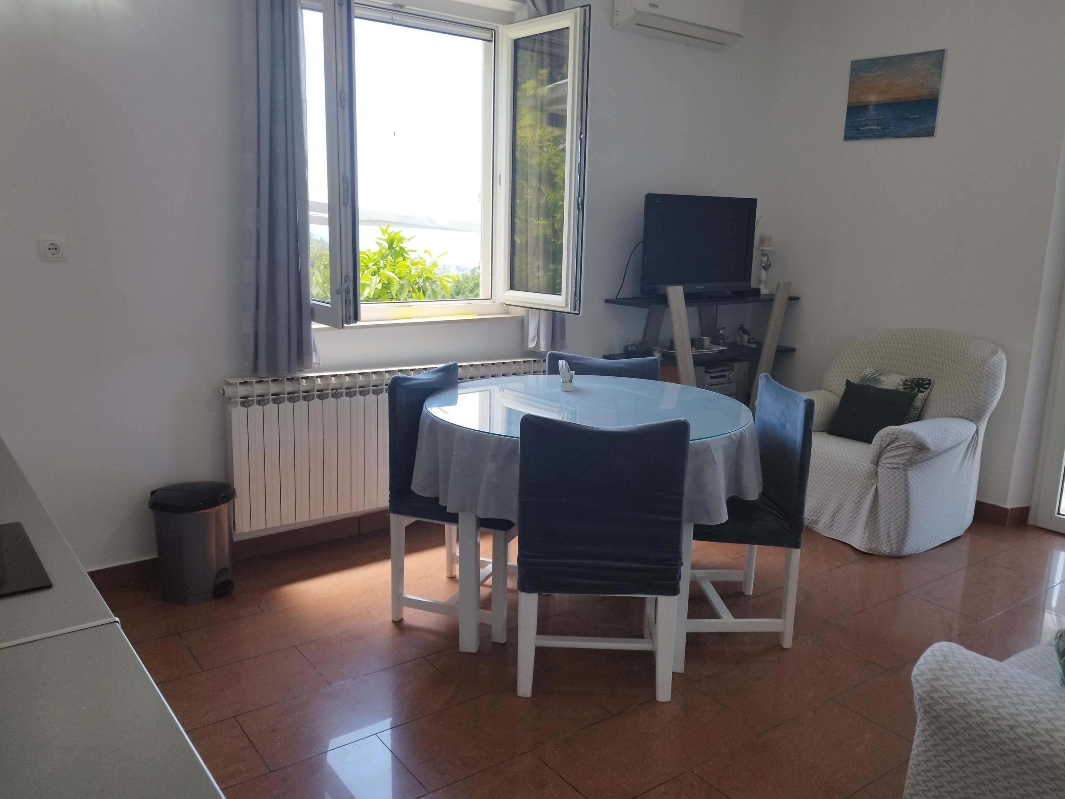 Top Dubrovnik Buići Top Dubrovnik Buići