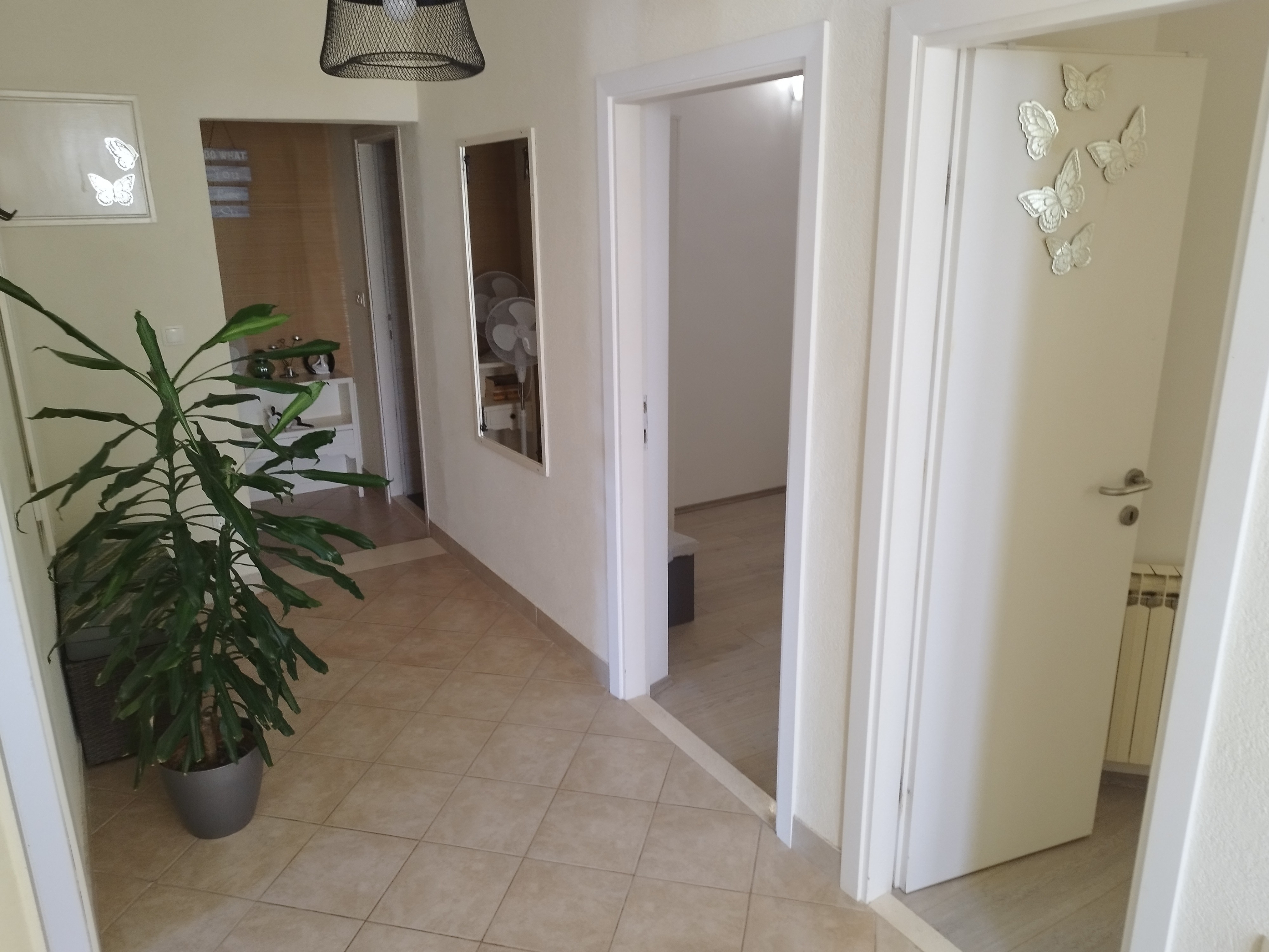 Top Dubrovnik Buići Top Dubrovnik Buići