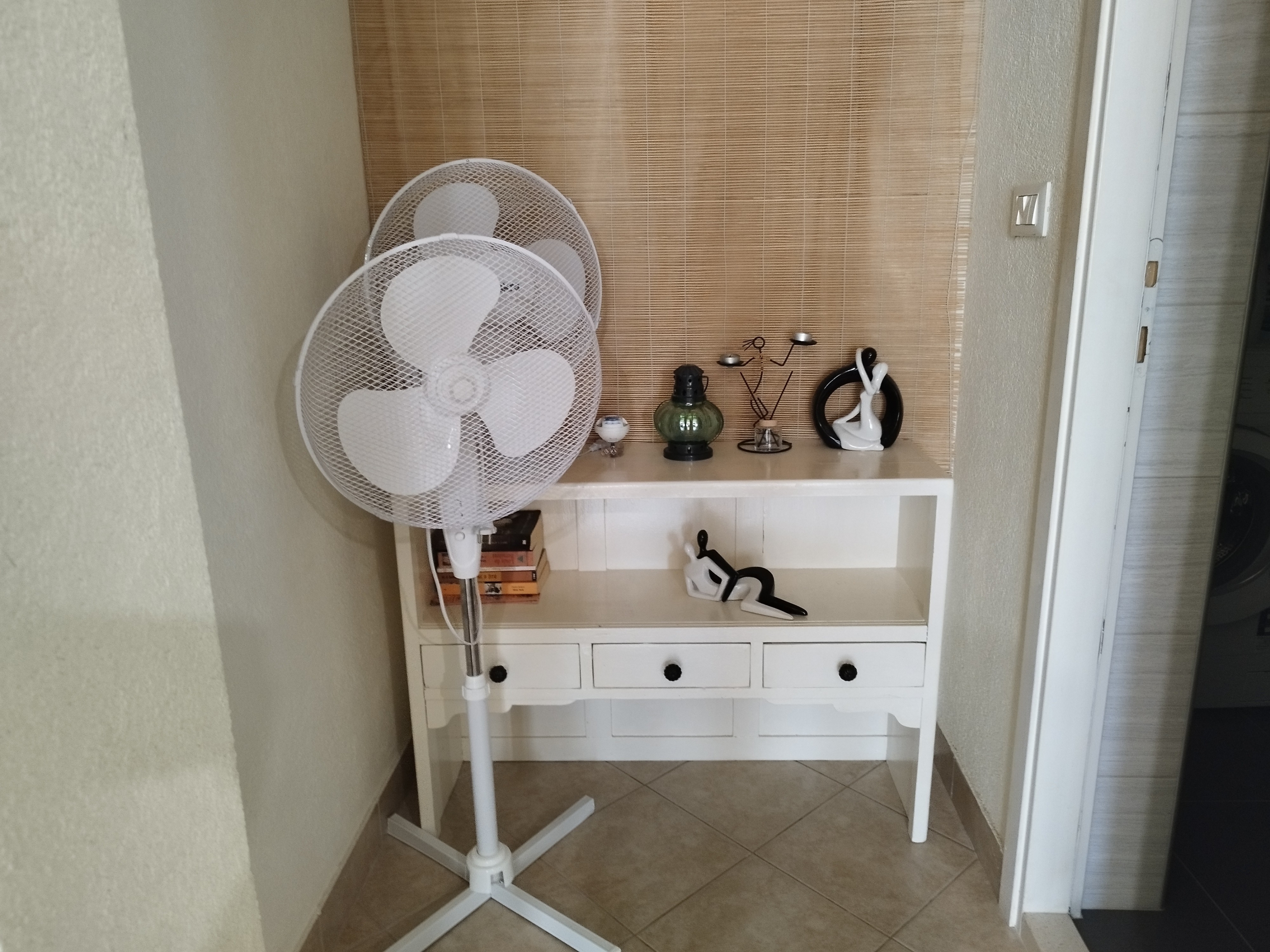 Top Dubrovnik Buići Top Dubrovnik Buići