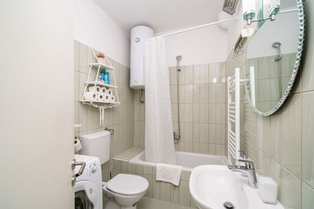 Top Dubrovnik Buići Top Dubrovnik Buići