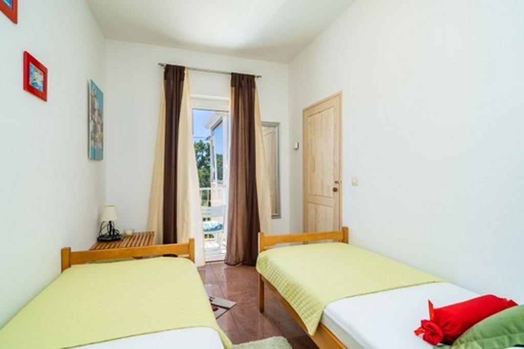 Top Dubrovnik Buići Top Dubrovnik Buići