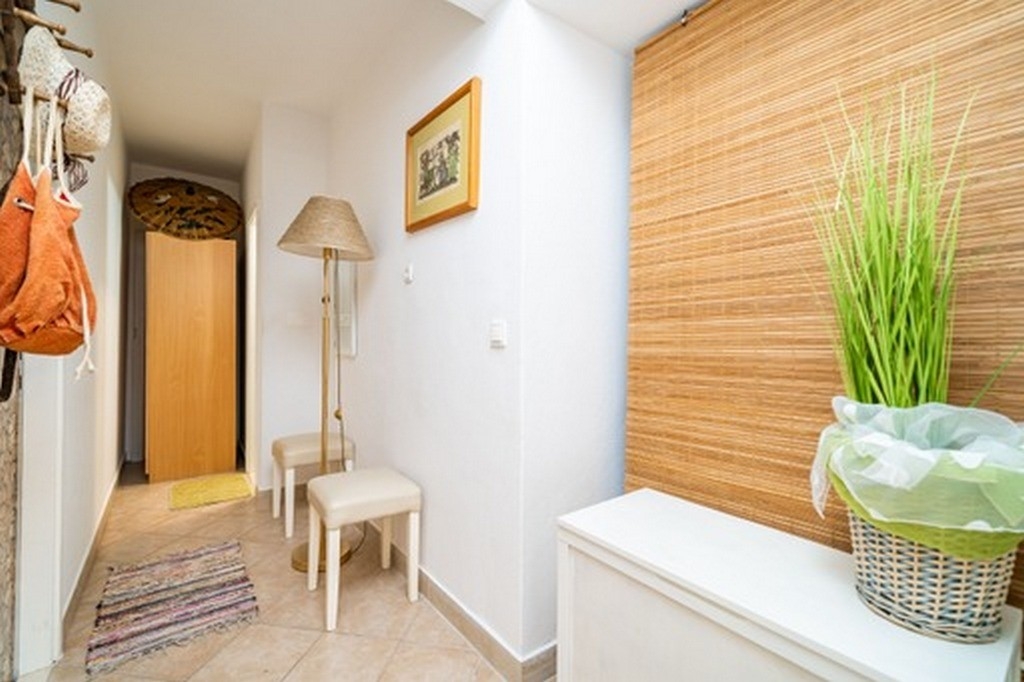 Top Dubrovnik Buići Top Dubrovnik Buići