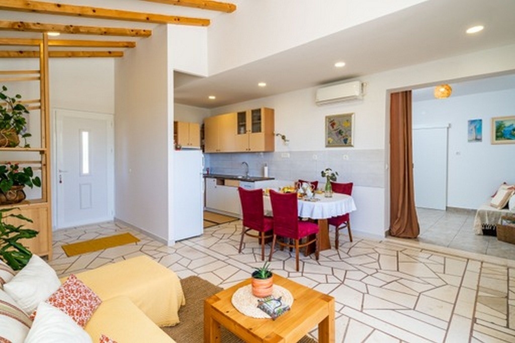 Top Dubrovnik Buići Top Dubrovnik Buići