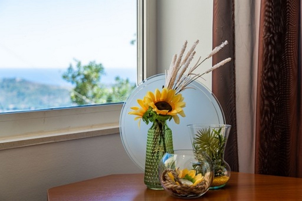 Top Dubrovnik Buići Top Dubrovnik Buići