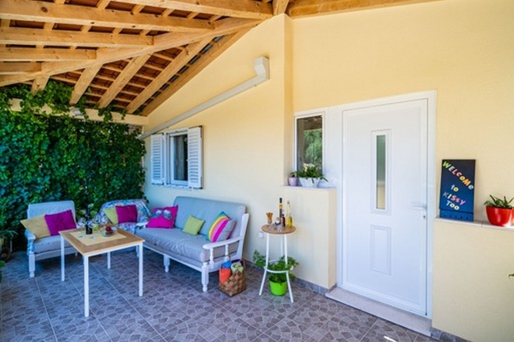 Top Dubrovnik Buići Top Dubrovnik Buići