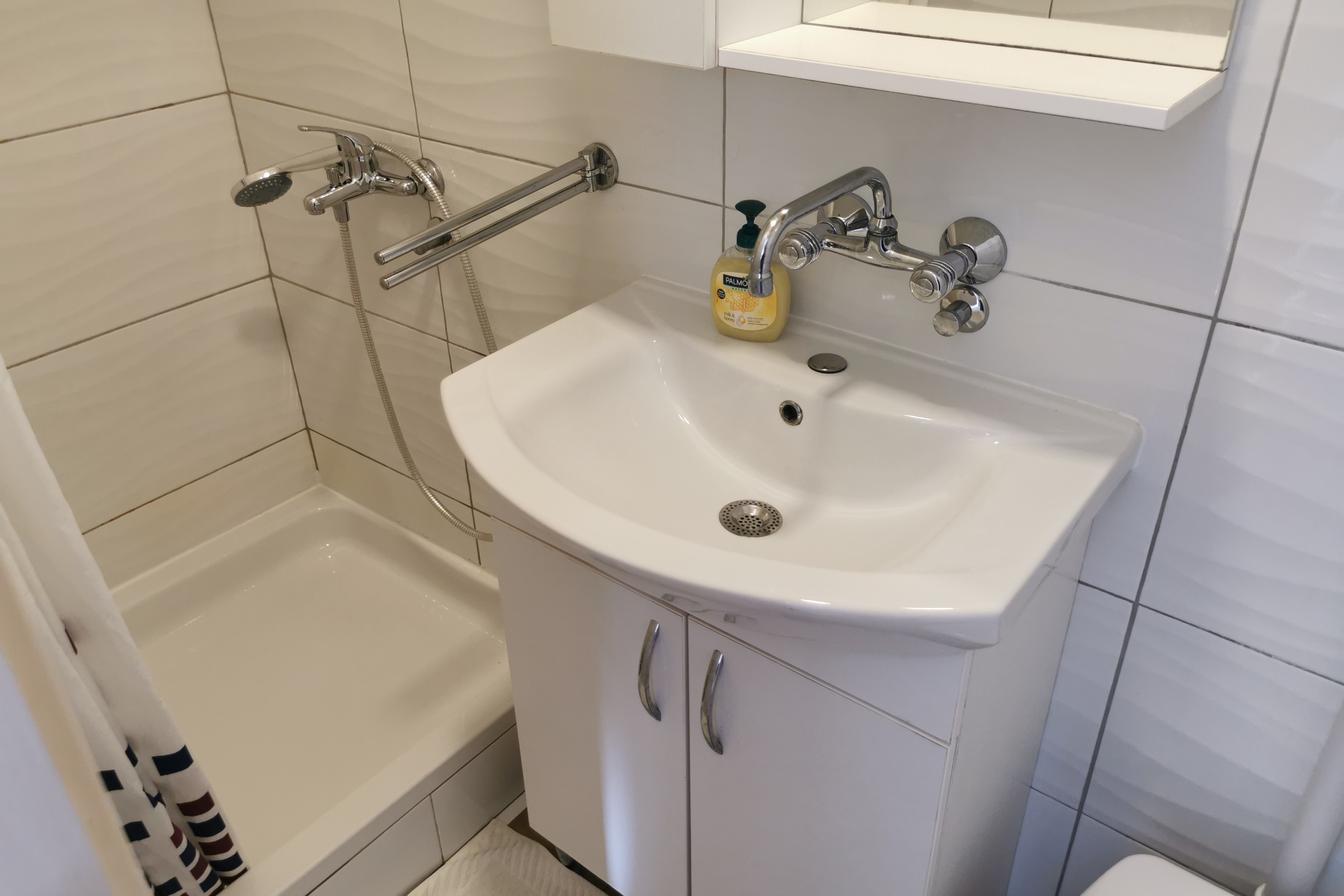 Top Pelješac Luka Dubrava Top Pelješac Luka Dubrava