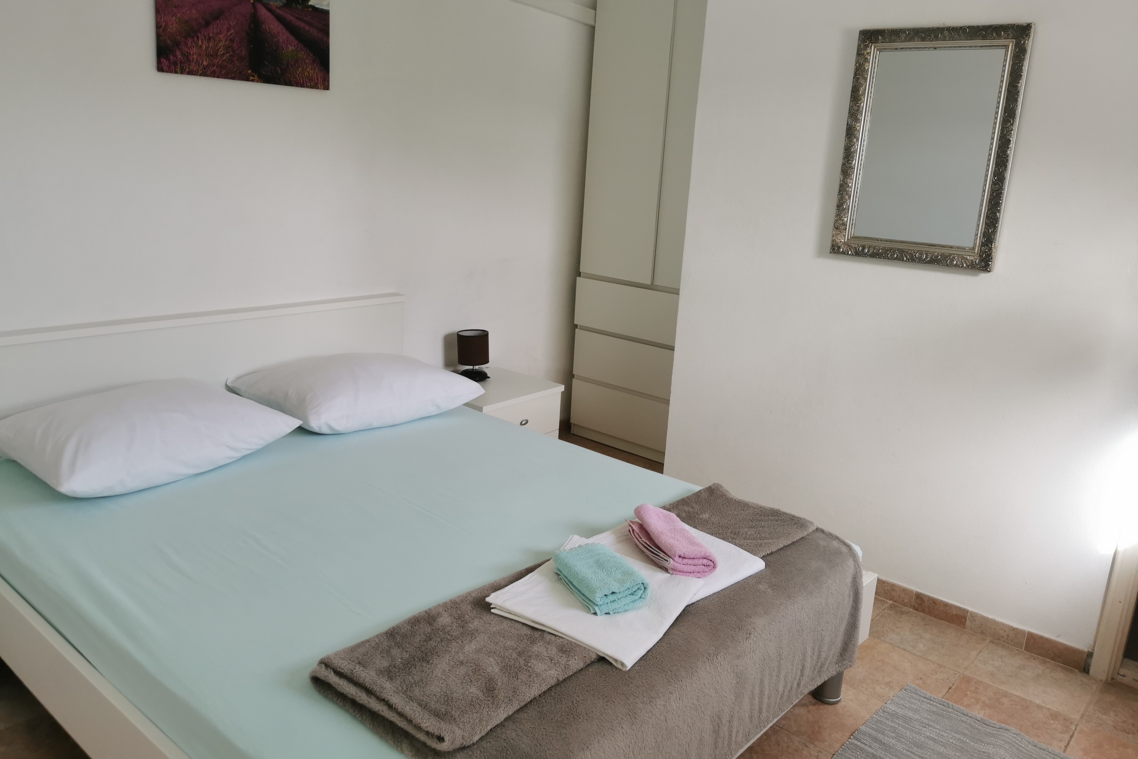 Top Pelješac Luka Dubrava Top Pelješac Luka Dubrava