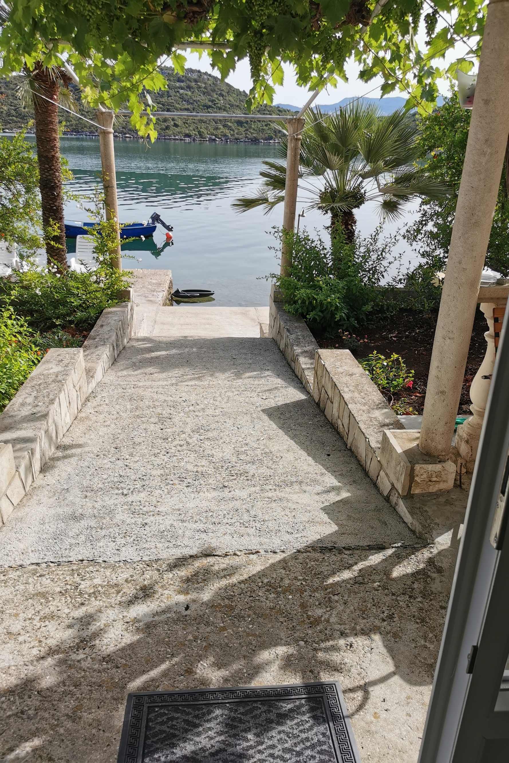 Top Pelješac Luka Dubrava Top Pelješac Luka Dubrava