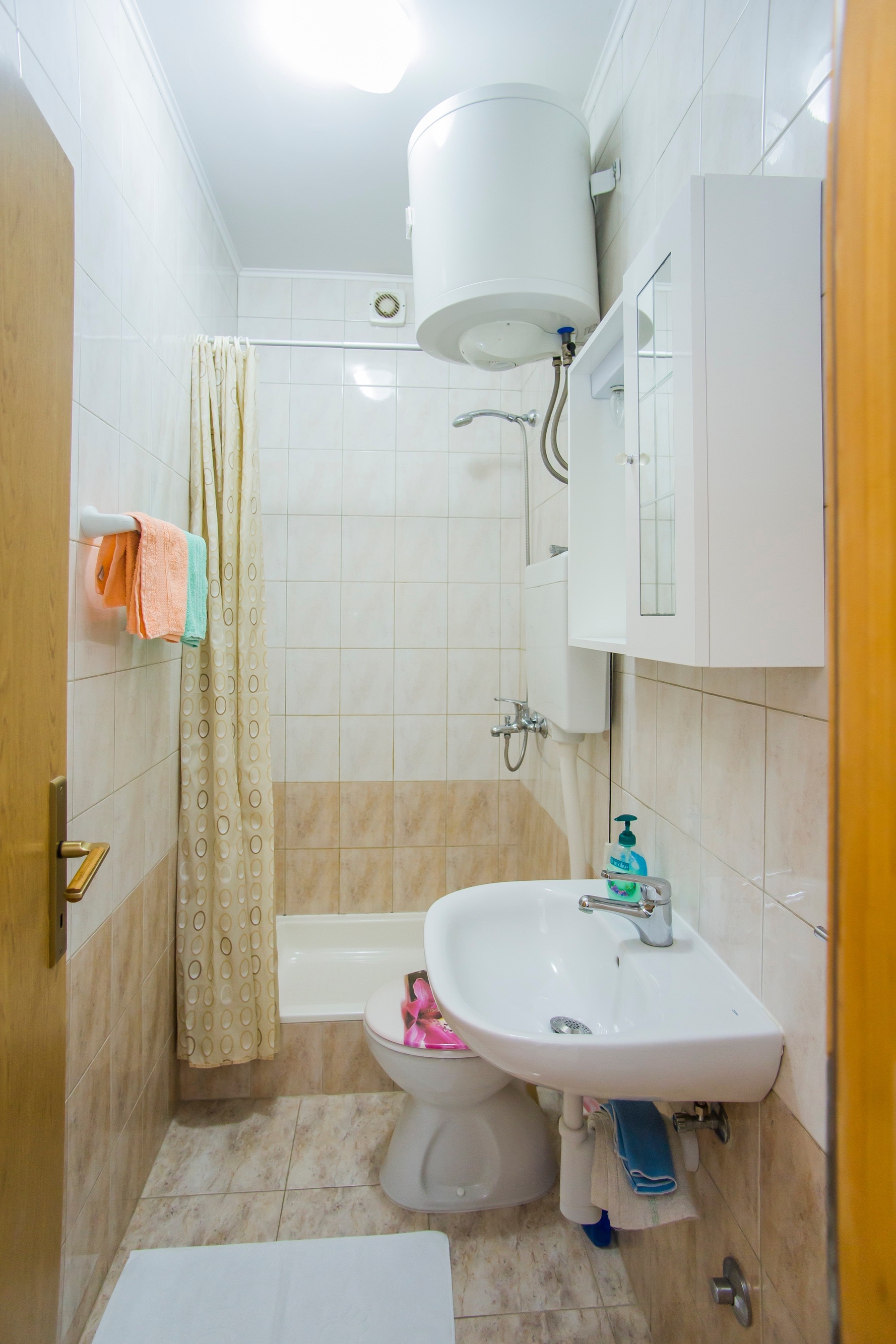 Top Pelješac Luka Dubrava Top Pelješac Luka Dubrava