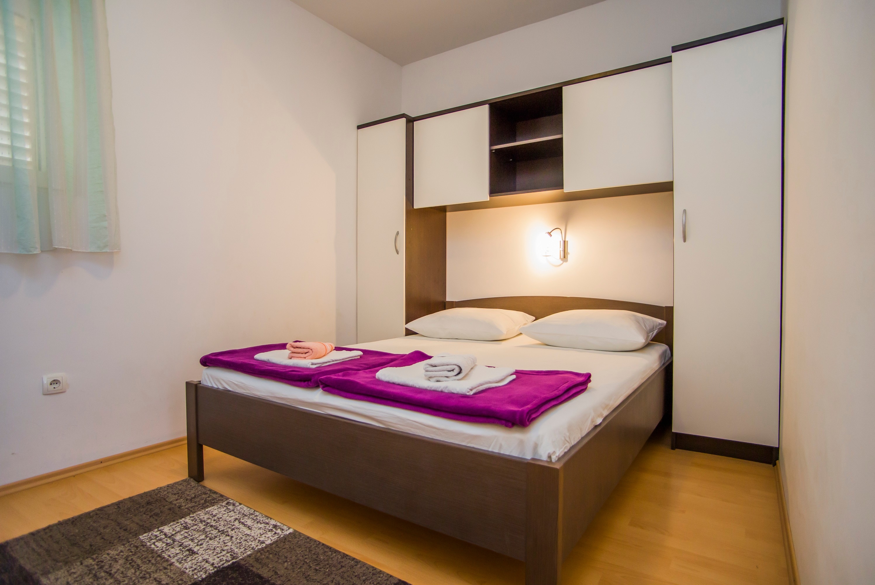 Top Pelješac Luka Dubrava Top Pelješac Luka Dubrava