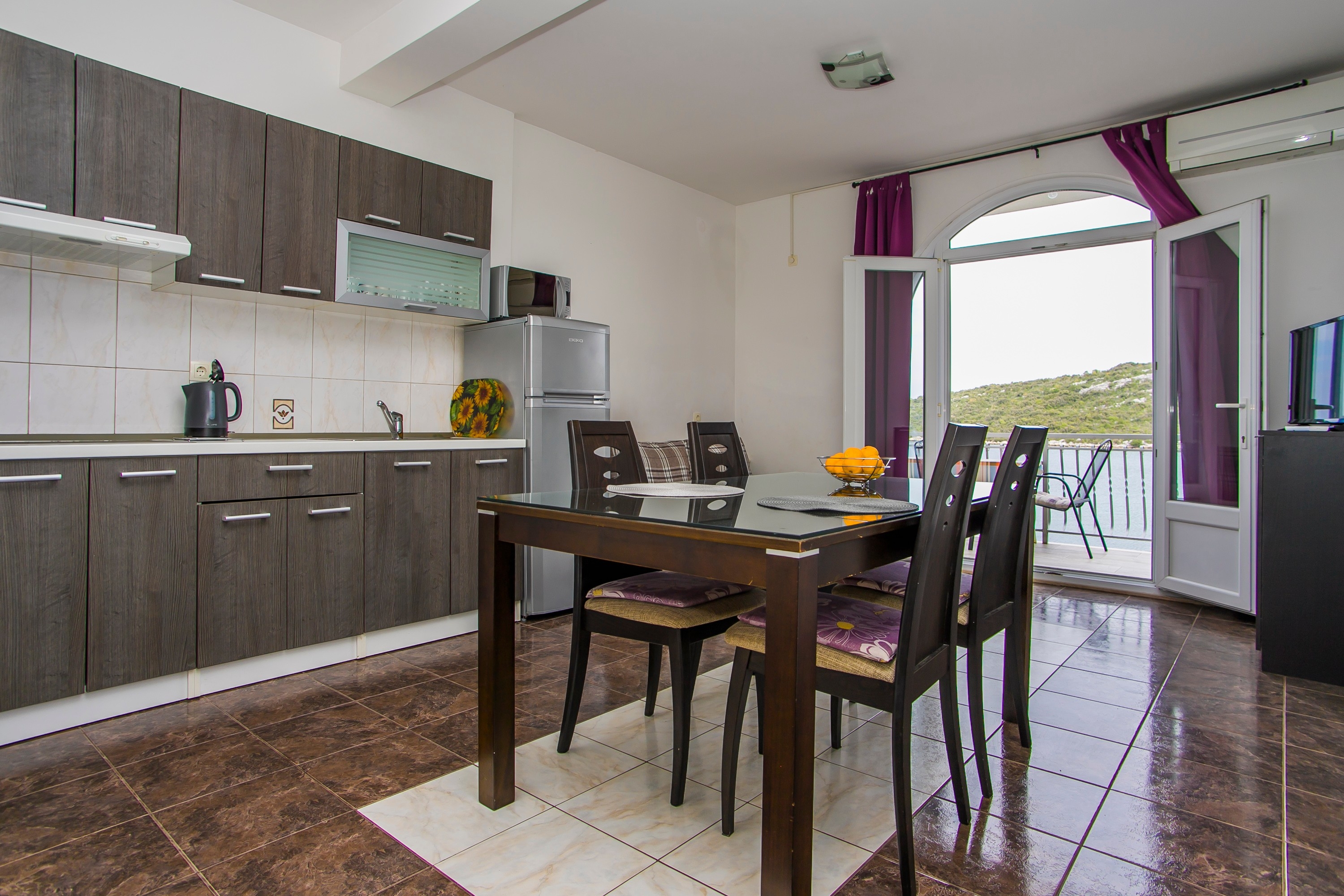 Top Pelješac Luka Dubrava Top Pelješac Luka Dubrava