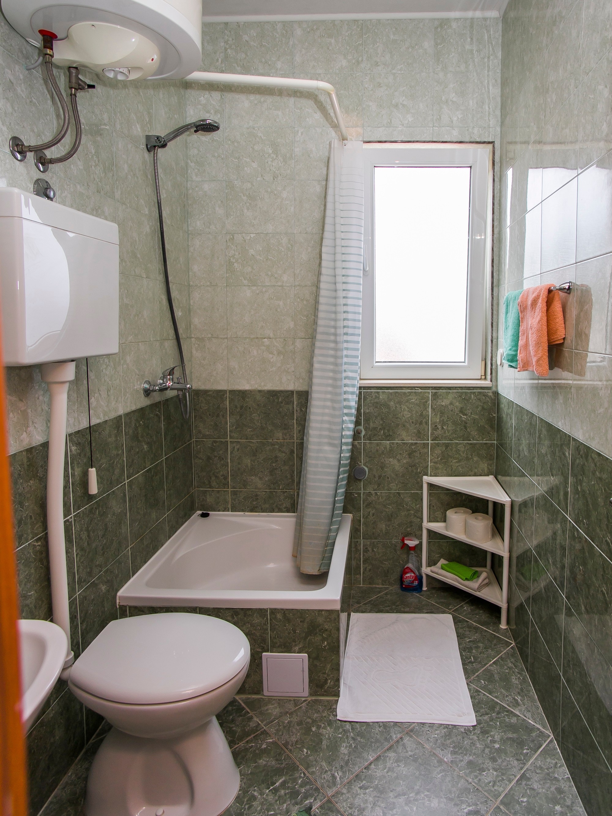 Top Pelješac Luka Dubrava Top Pelješac Luka Dubrava