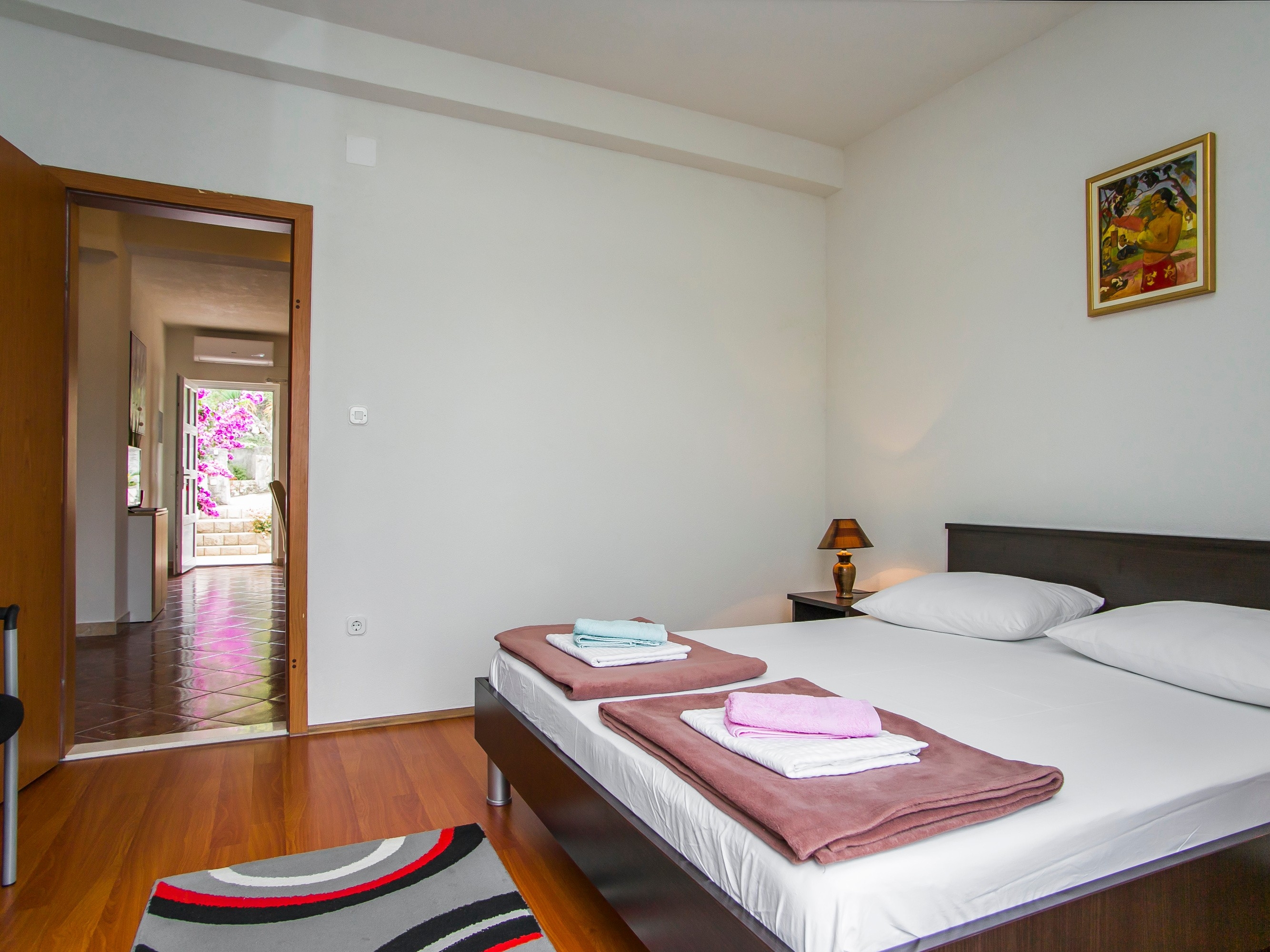 Top Pelješac Luka Dubrava Top Pelješac Luka Dubrava