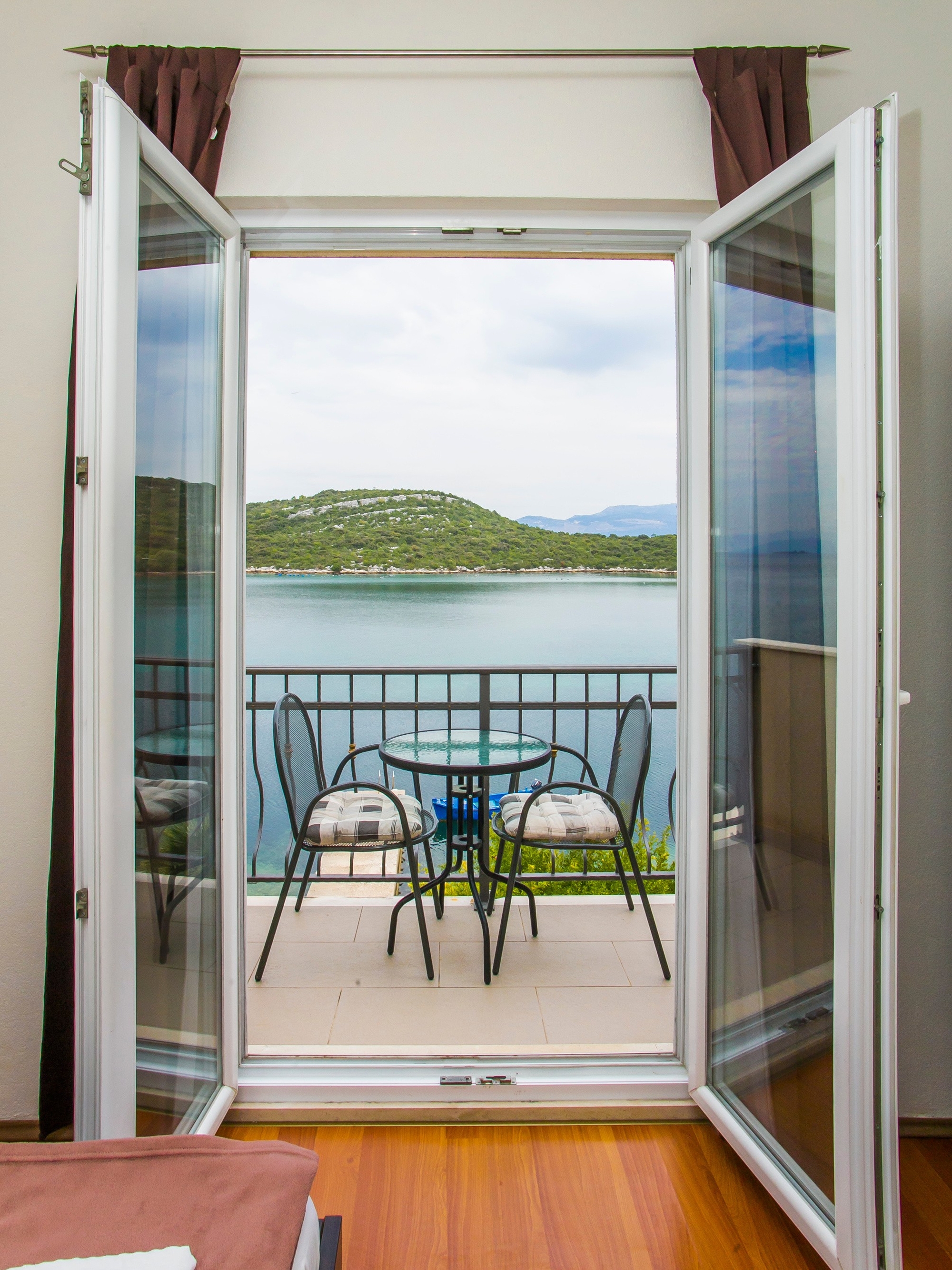 Top Pelješac Luka Dubrava Top Pelješac Luka Dubrava