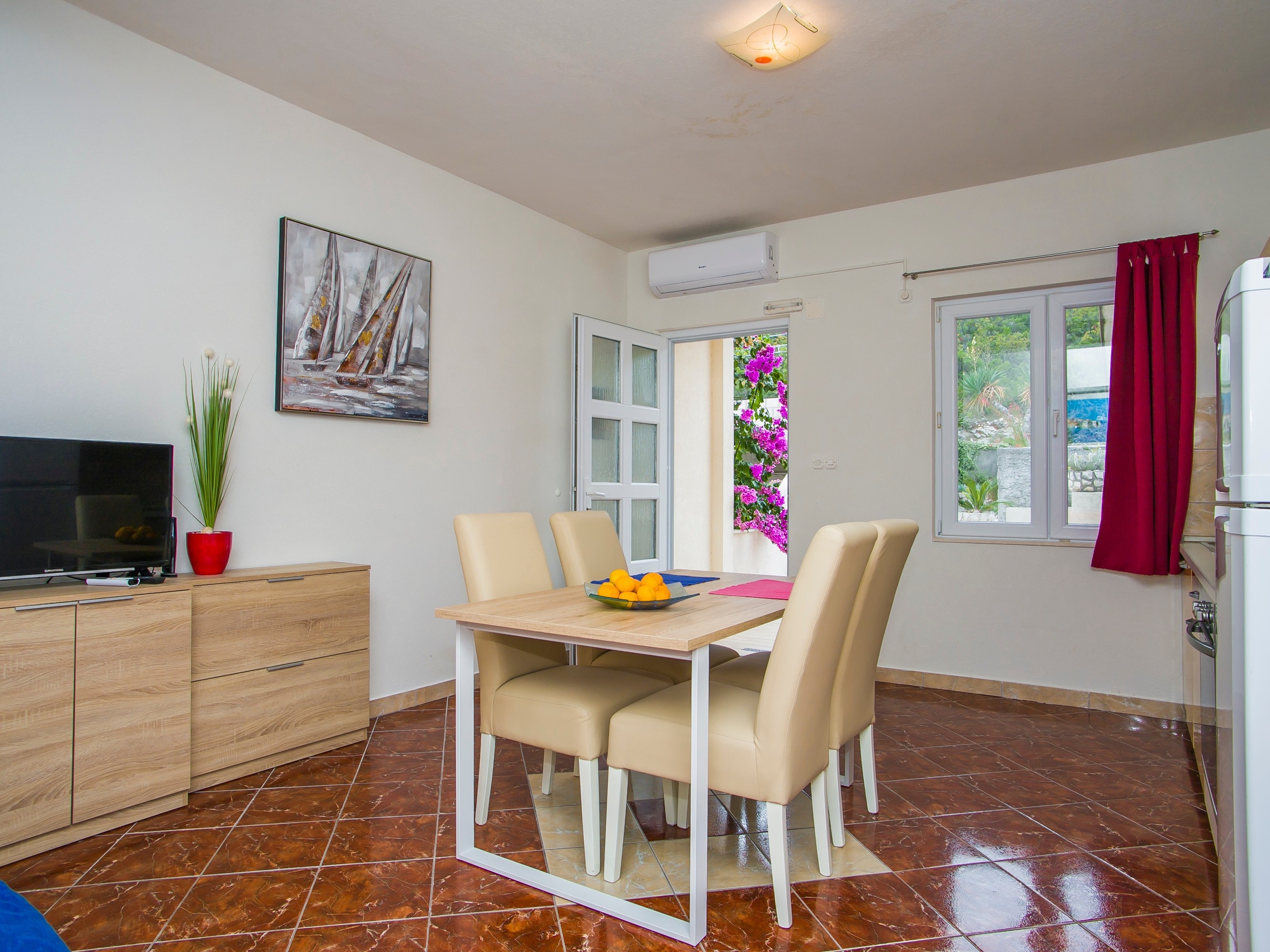 Top Pelješac Luka Dubrava Top Pelješac Luka Dubrava