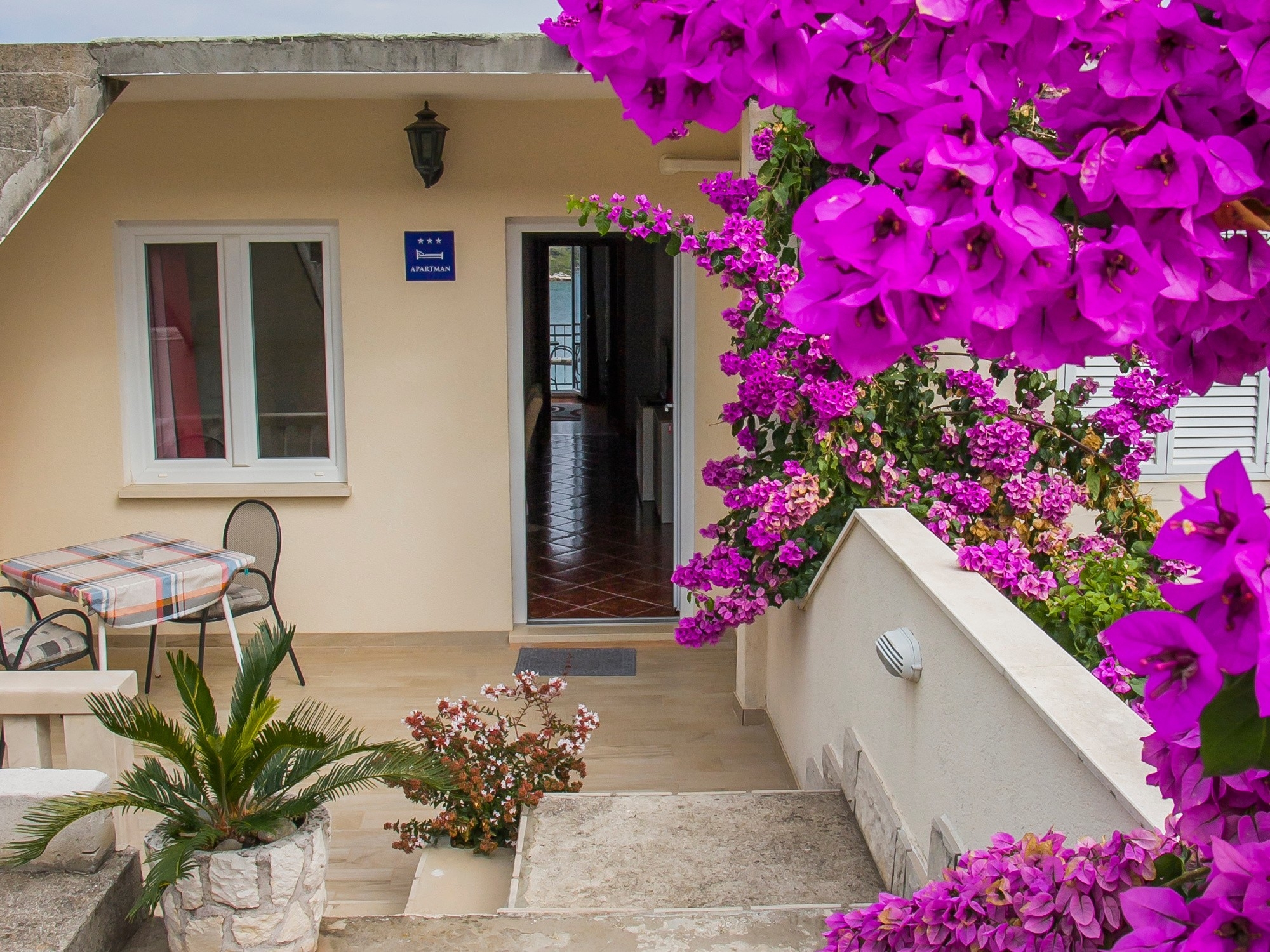 Top Pelješac Luka Dubrava Top Pelješac Luka Dubrava