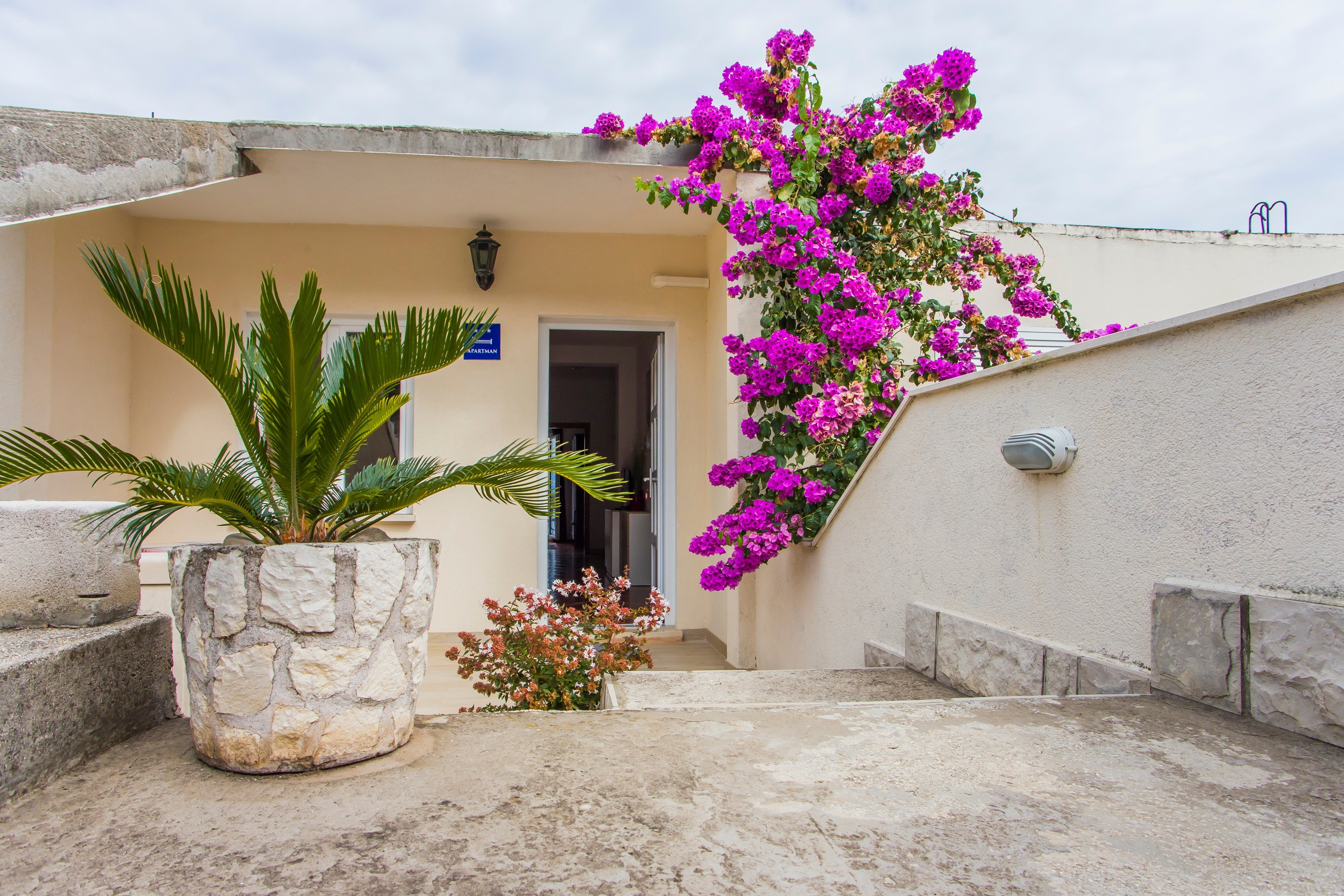 Top Pelješac Luka Dubrava Top Pelješac Luka Dubrava