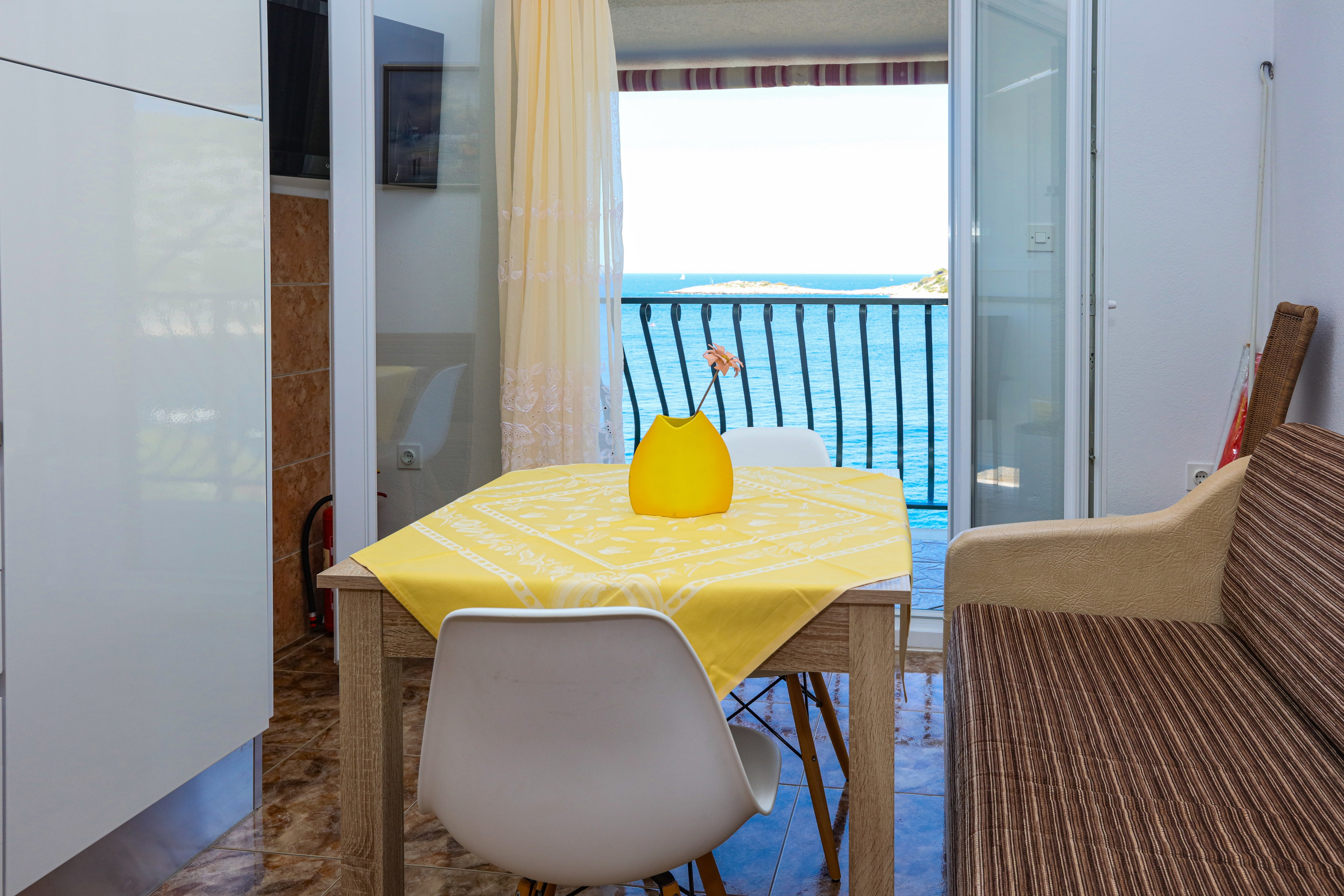 Top Rogoznica Ražanj Top Rogoznica Ražanj