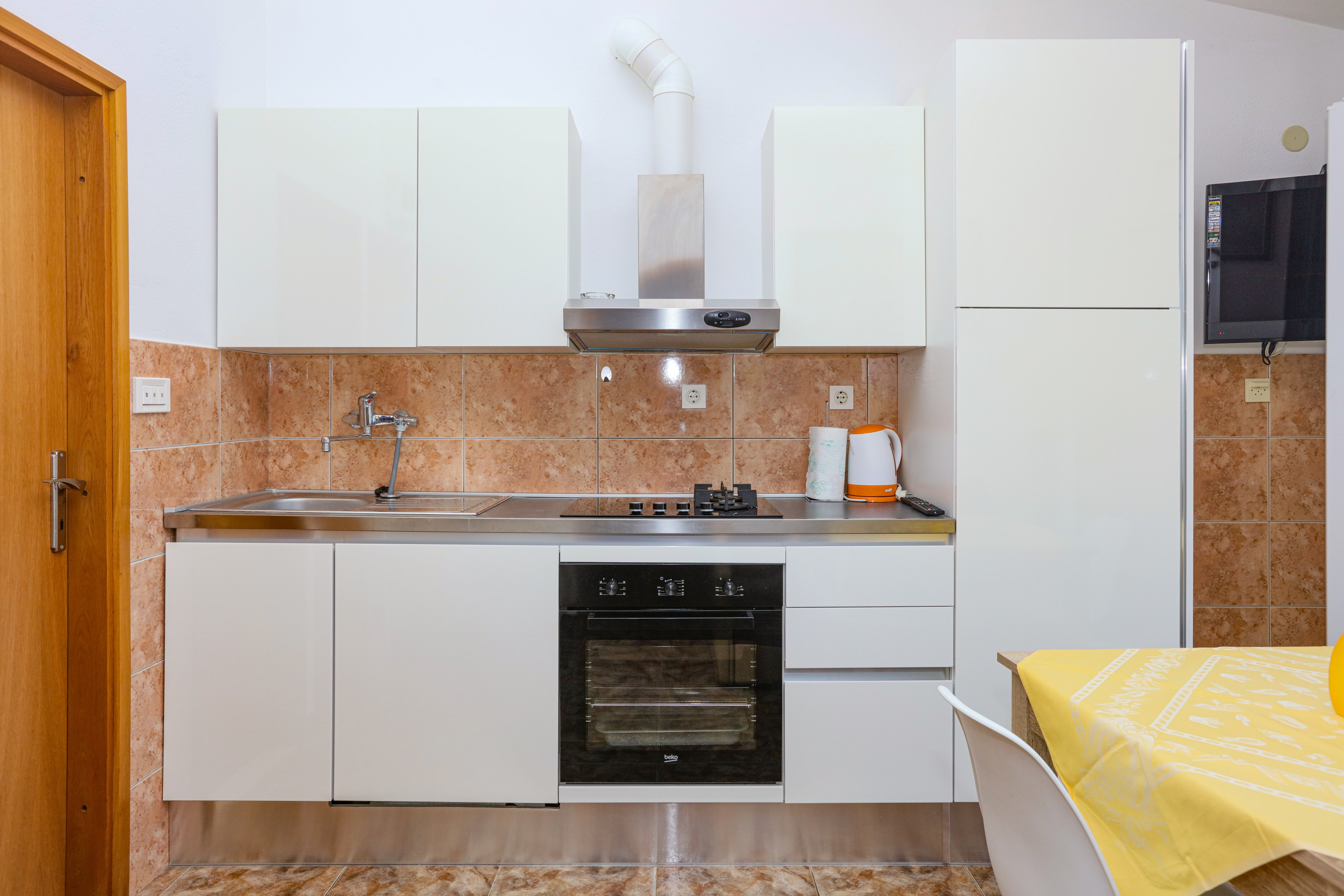 Top Rogoznica Ražanj Top Rogoznica Ražanj