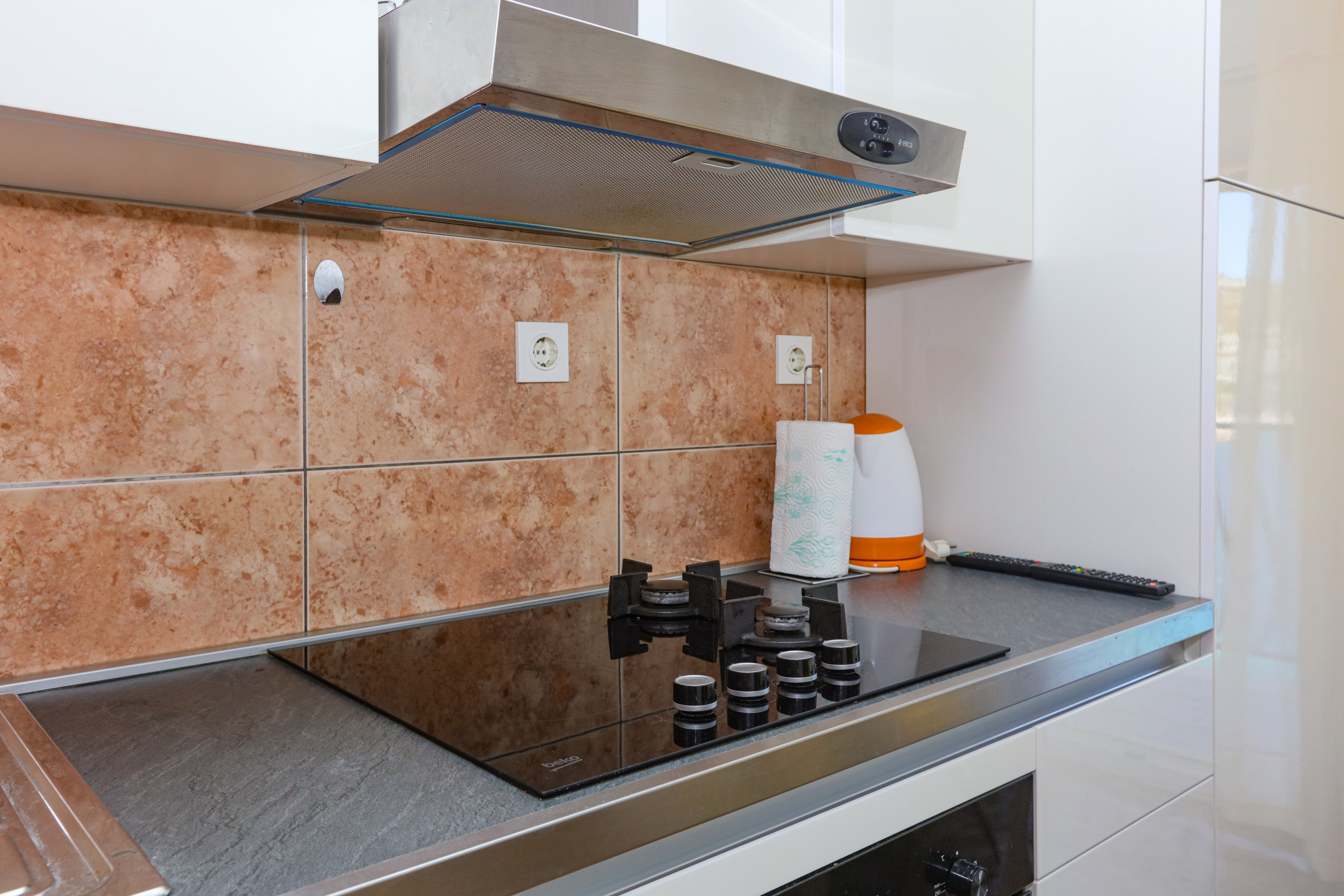 Top Rogoznica Ražanj Top Rogoznica Ražanj