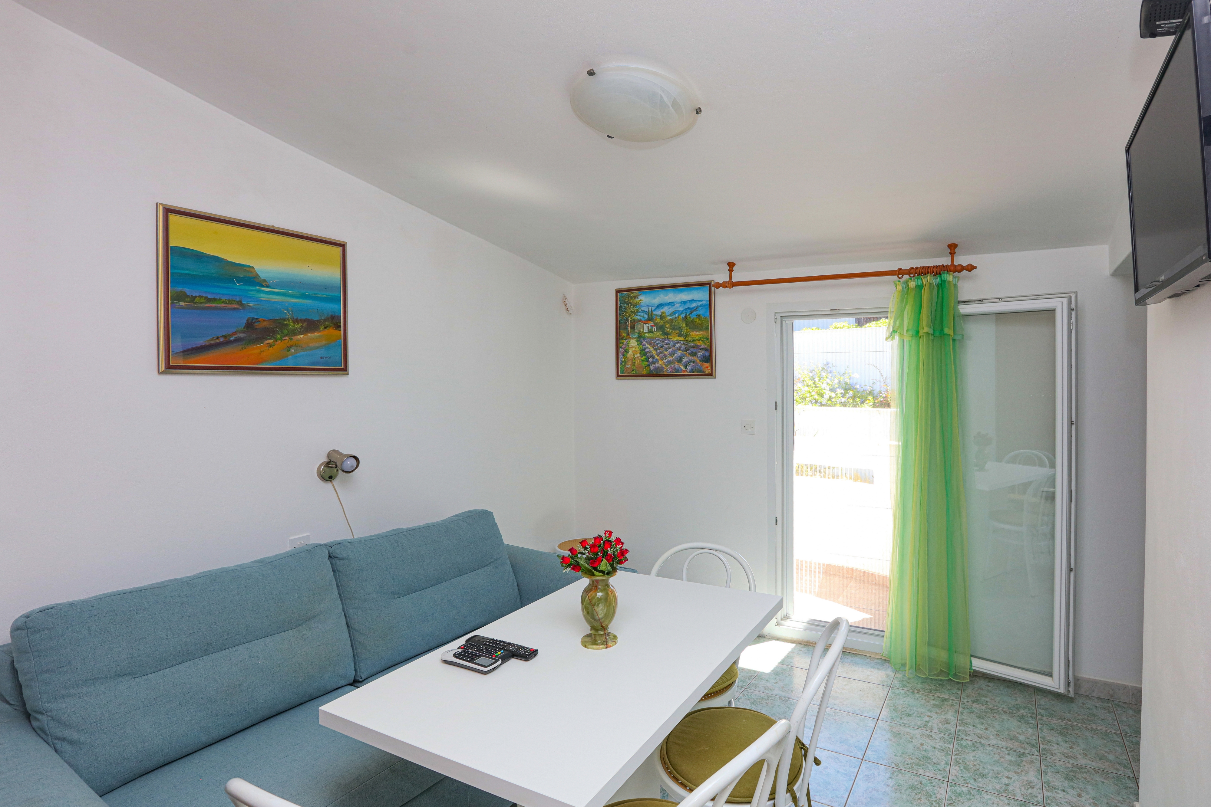 Top Rogoznica Ražanj Top Rogoznica Ražanj