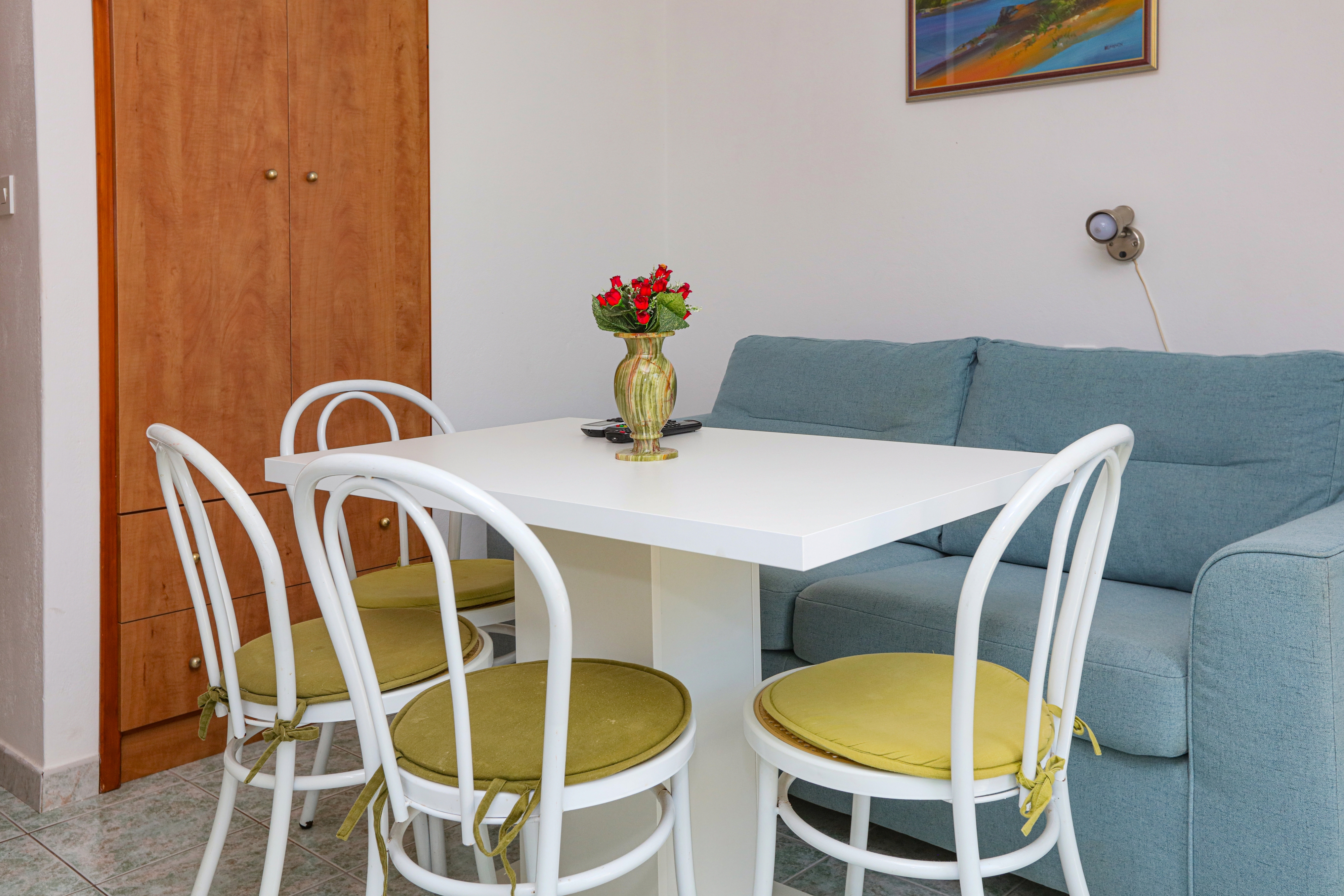 Top Rogoznica Ražanj Top Rogoznica Ražanj