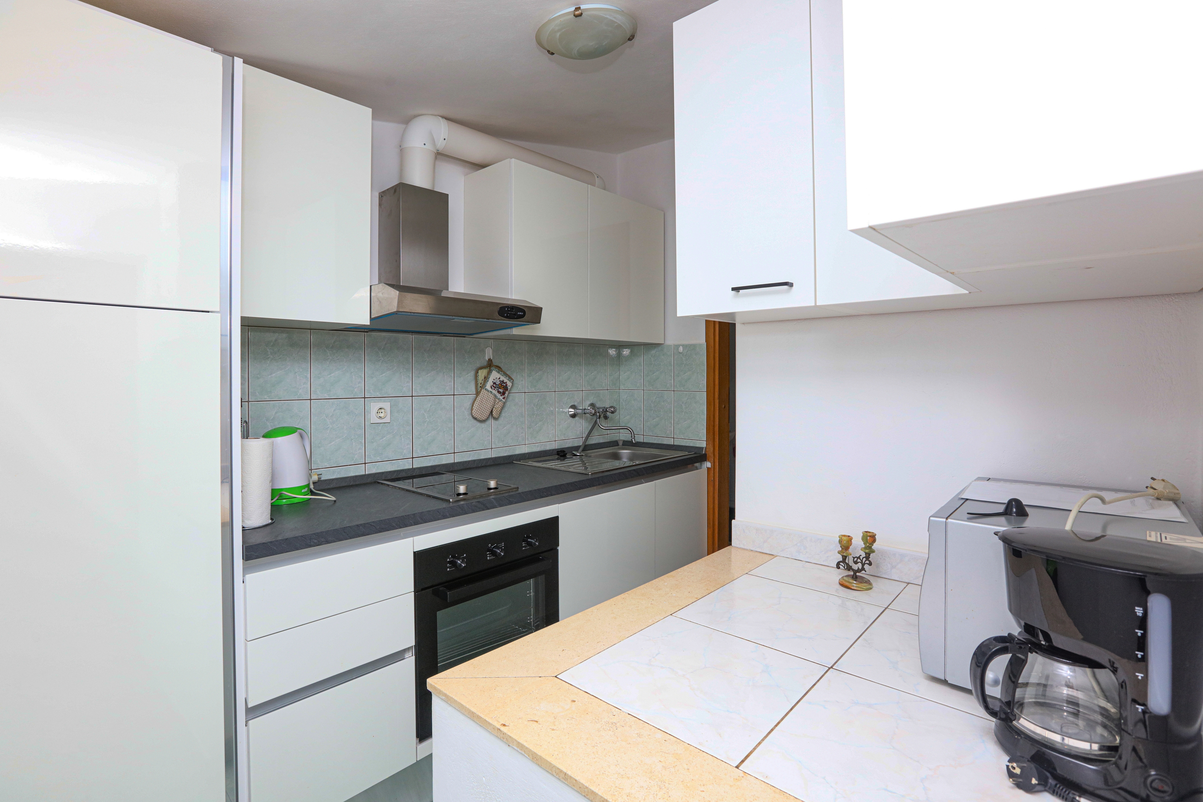 Top Rogoznica Ražanj Top Rogoznica Ražanj