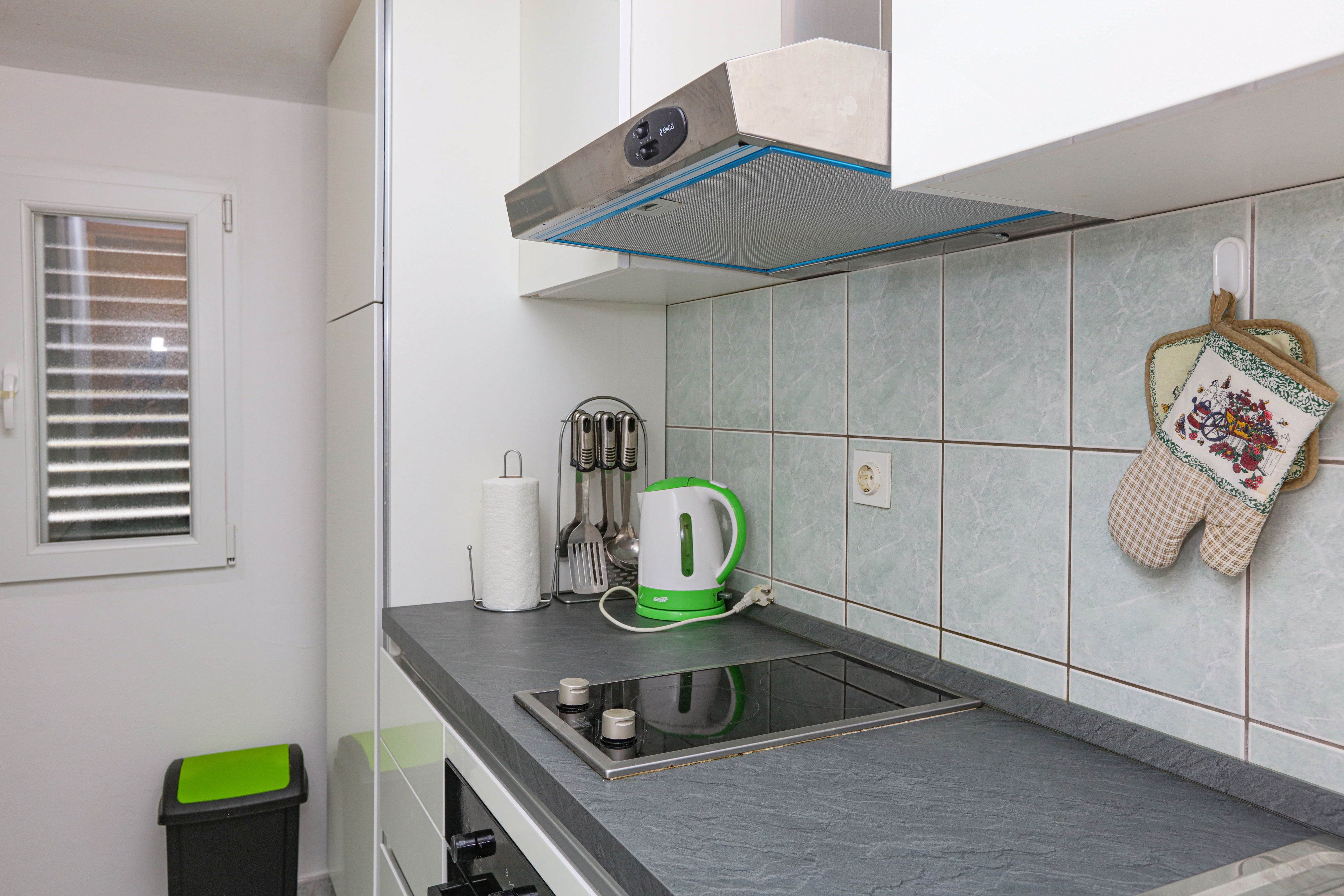 Top Rogoznica Ražanj Top Rogoznica Ražanj