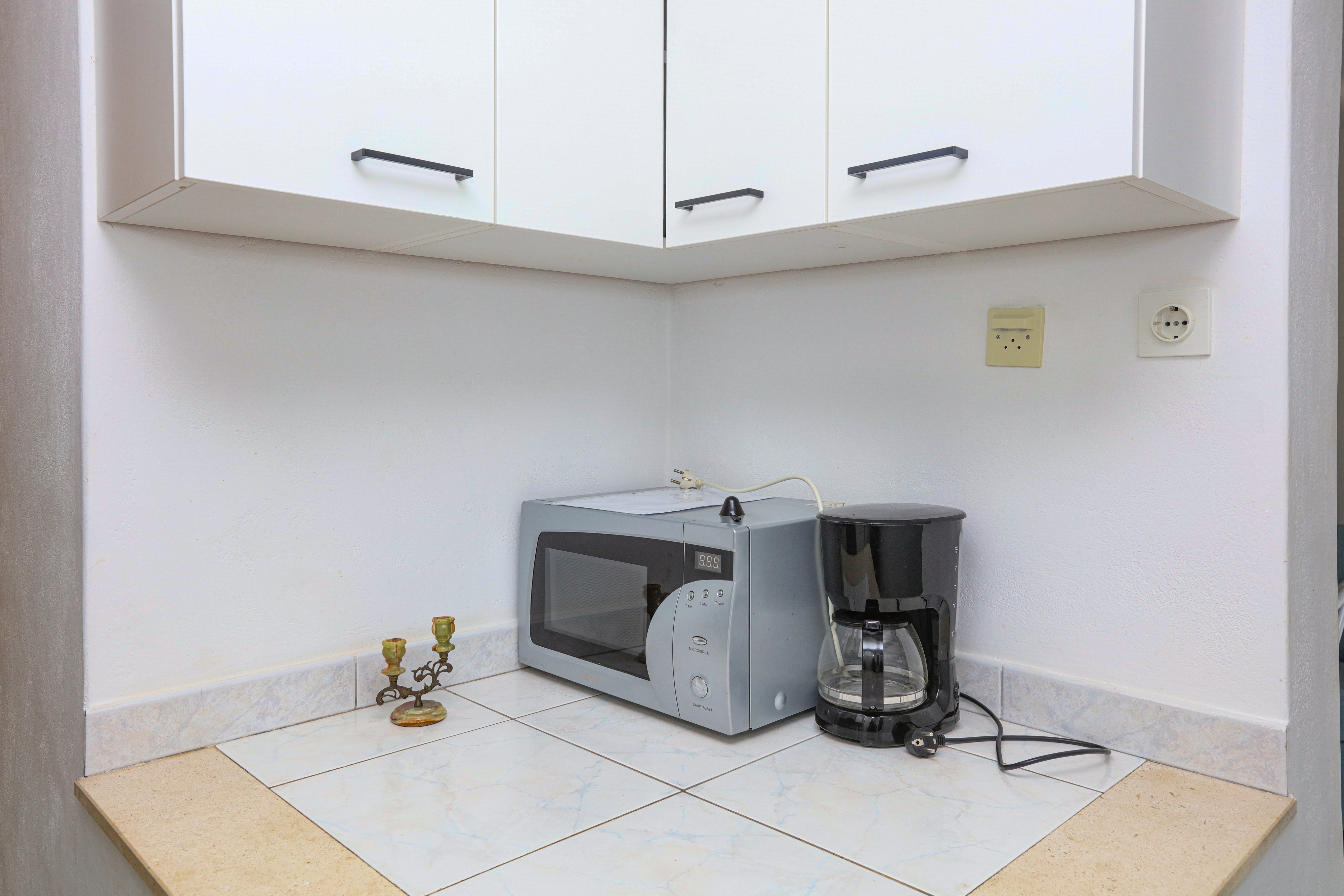 Top Rogoznica Ražanj Top Rogoznica Ražanj