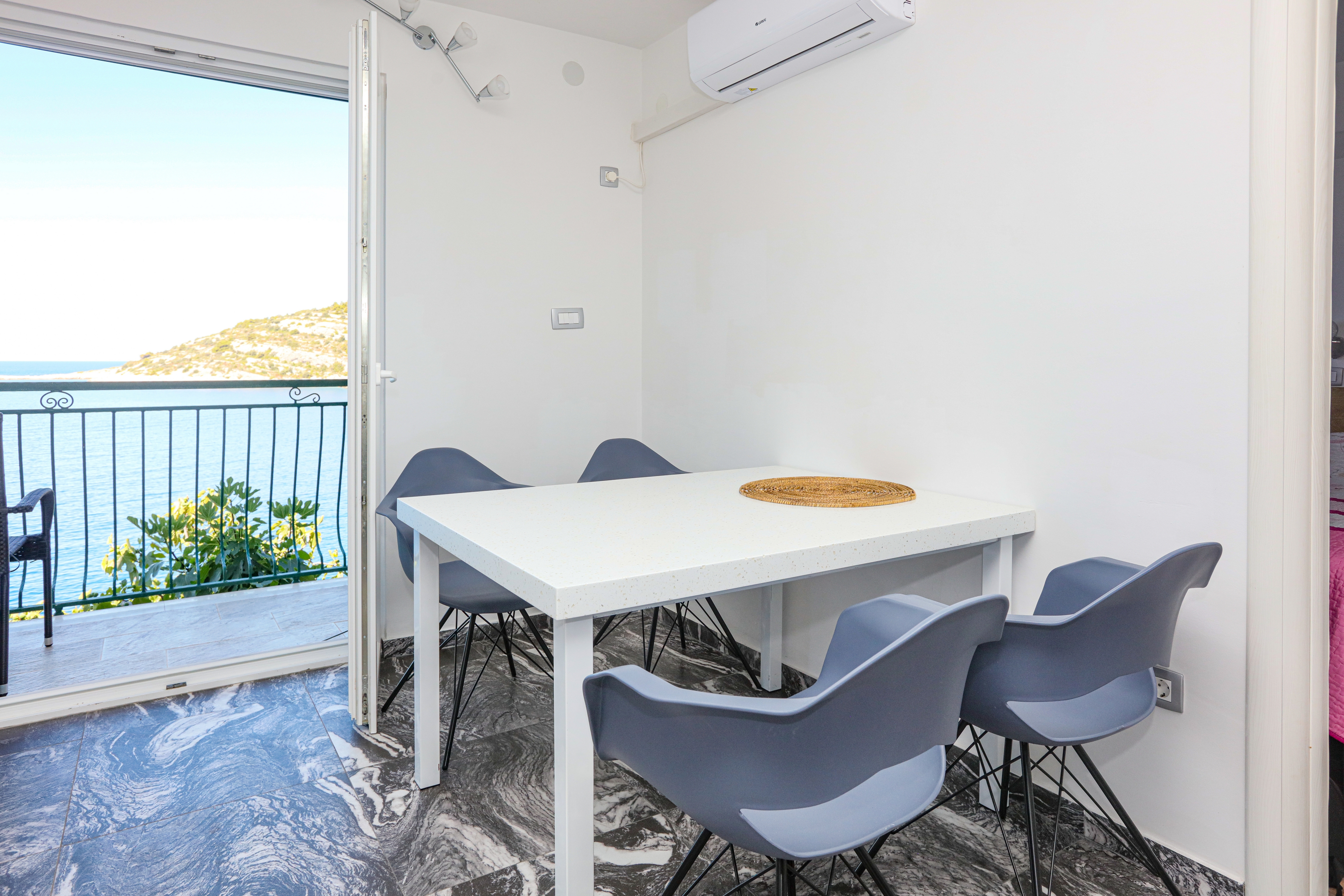 Top Rogoznica Ražanj Top Rogoznica Ražanj