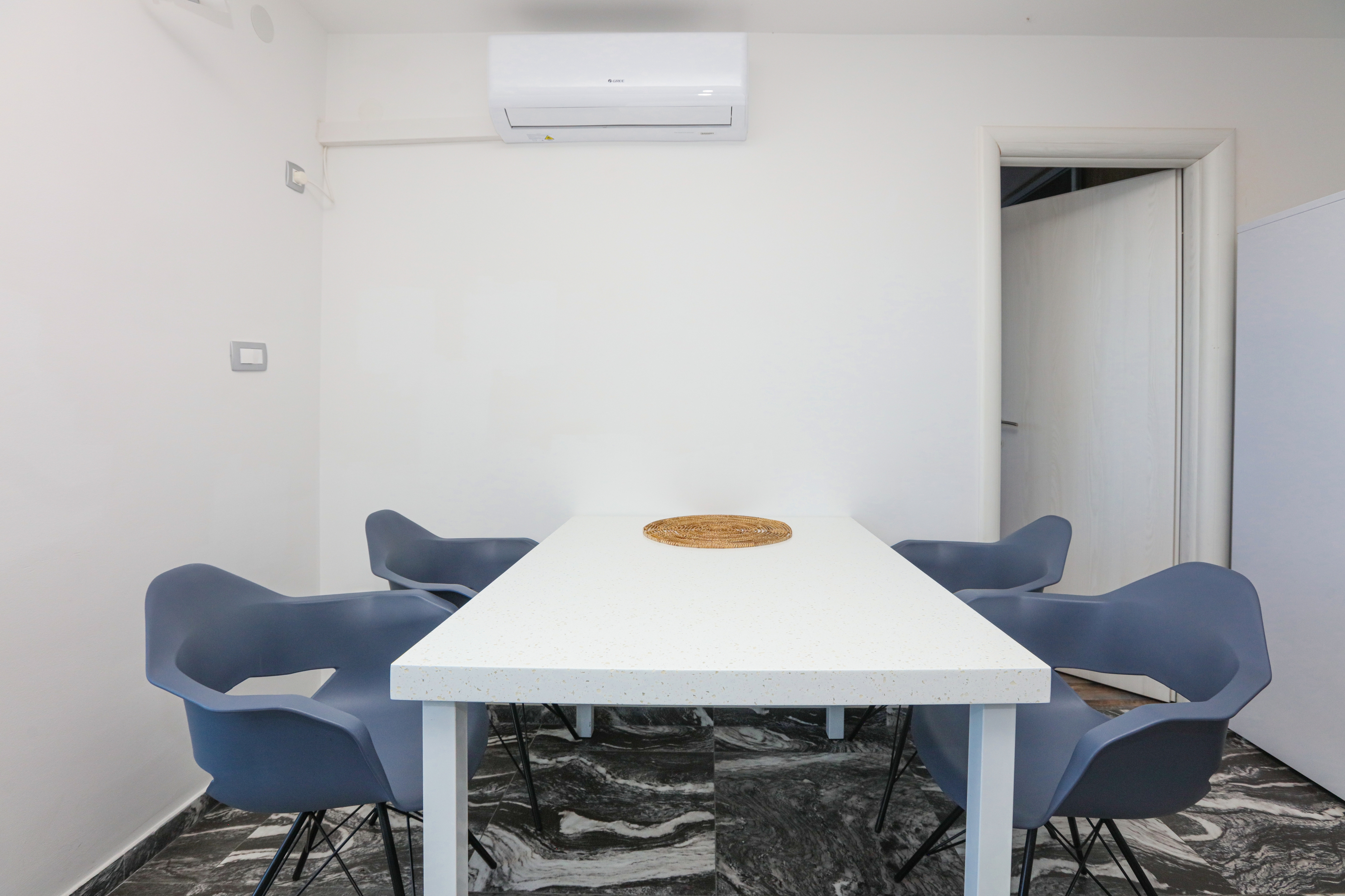 Top Rogoznica Ražanj Top Rogoznica Ražanj