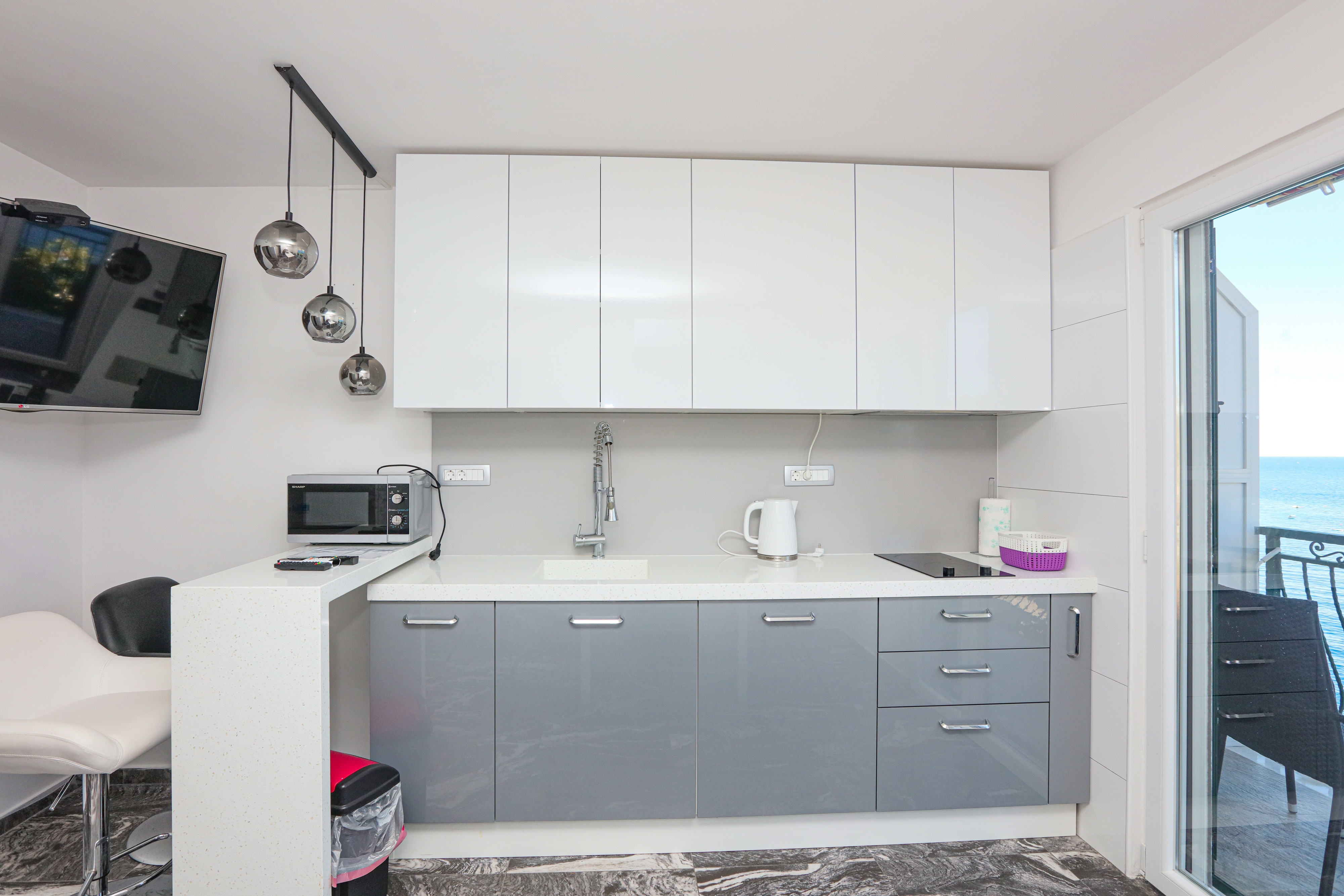 Top Rogoznica Ražanj Top Rogoznica Ražanj